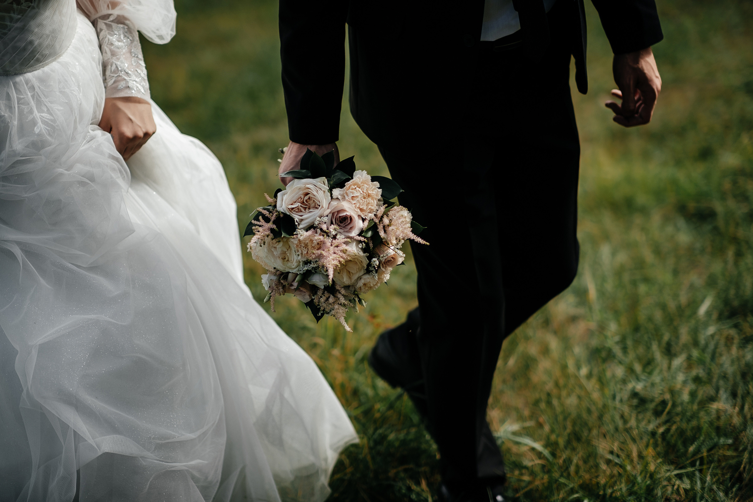 Кирилл_Юля_09_09_2022. Свадебный и семейный фотограф Барнаул Рубцовск Бийск Алтайский край