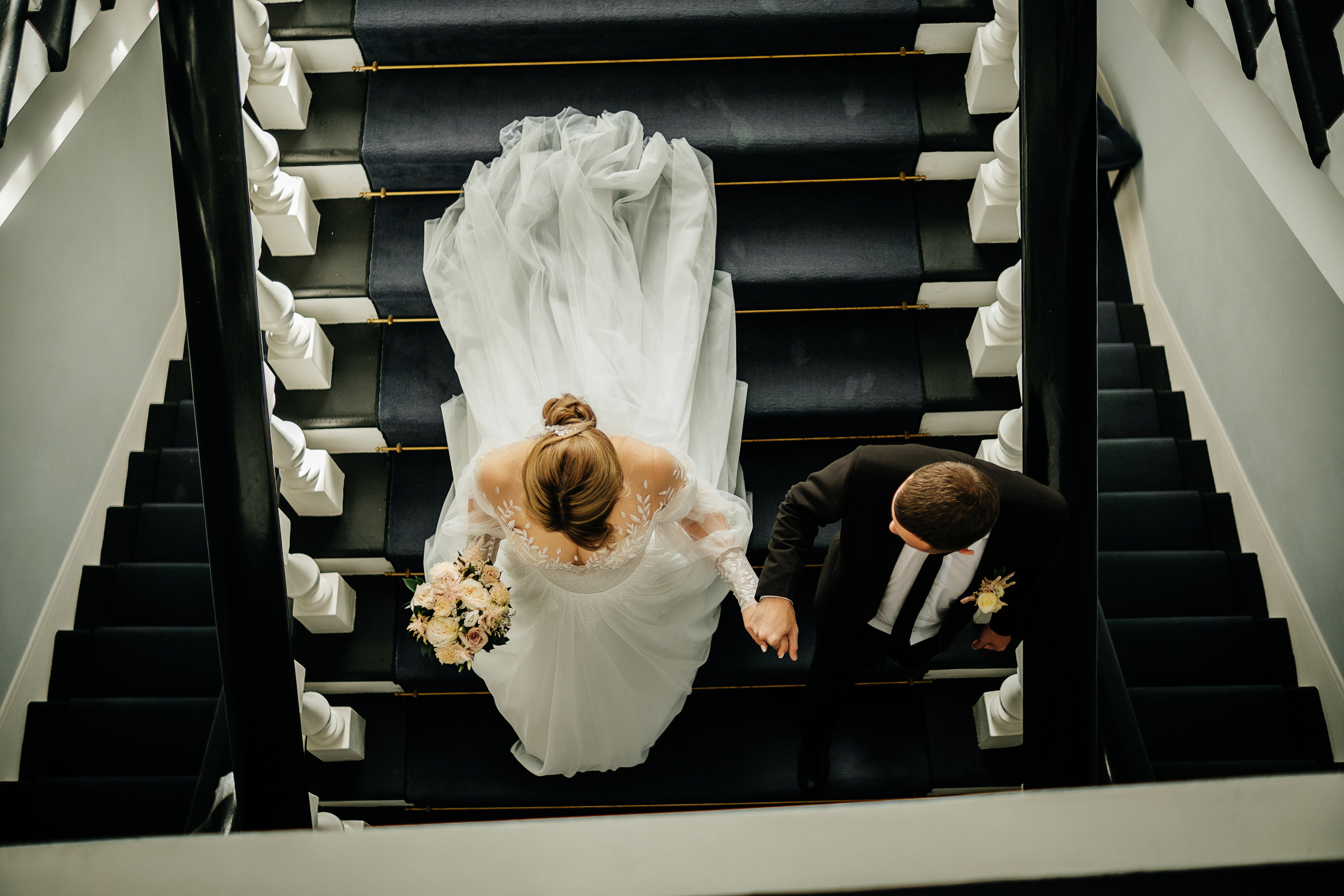 Кирилл_Юля_09_09_2022. Свадебный и семейный фотограф Барнаул Рубцовск Бийск Алтайский край