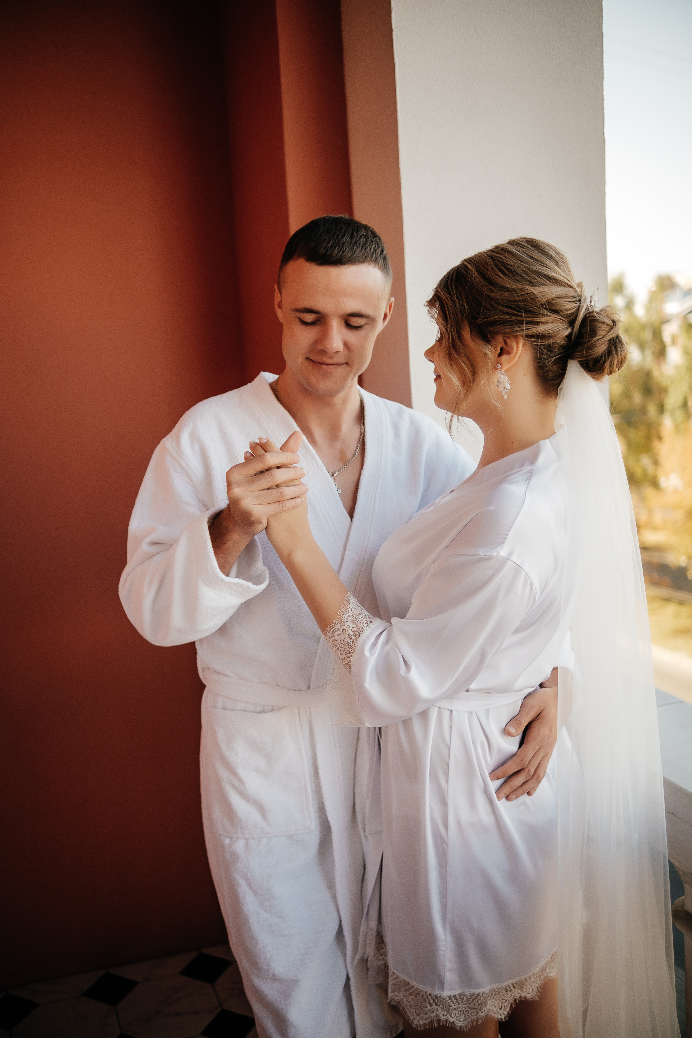 Кирилл_Юля_09_09_2022. Свадебный и семейный фотограф Барнаул Рубцовск Бийск Алтайский край