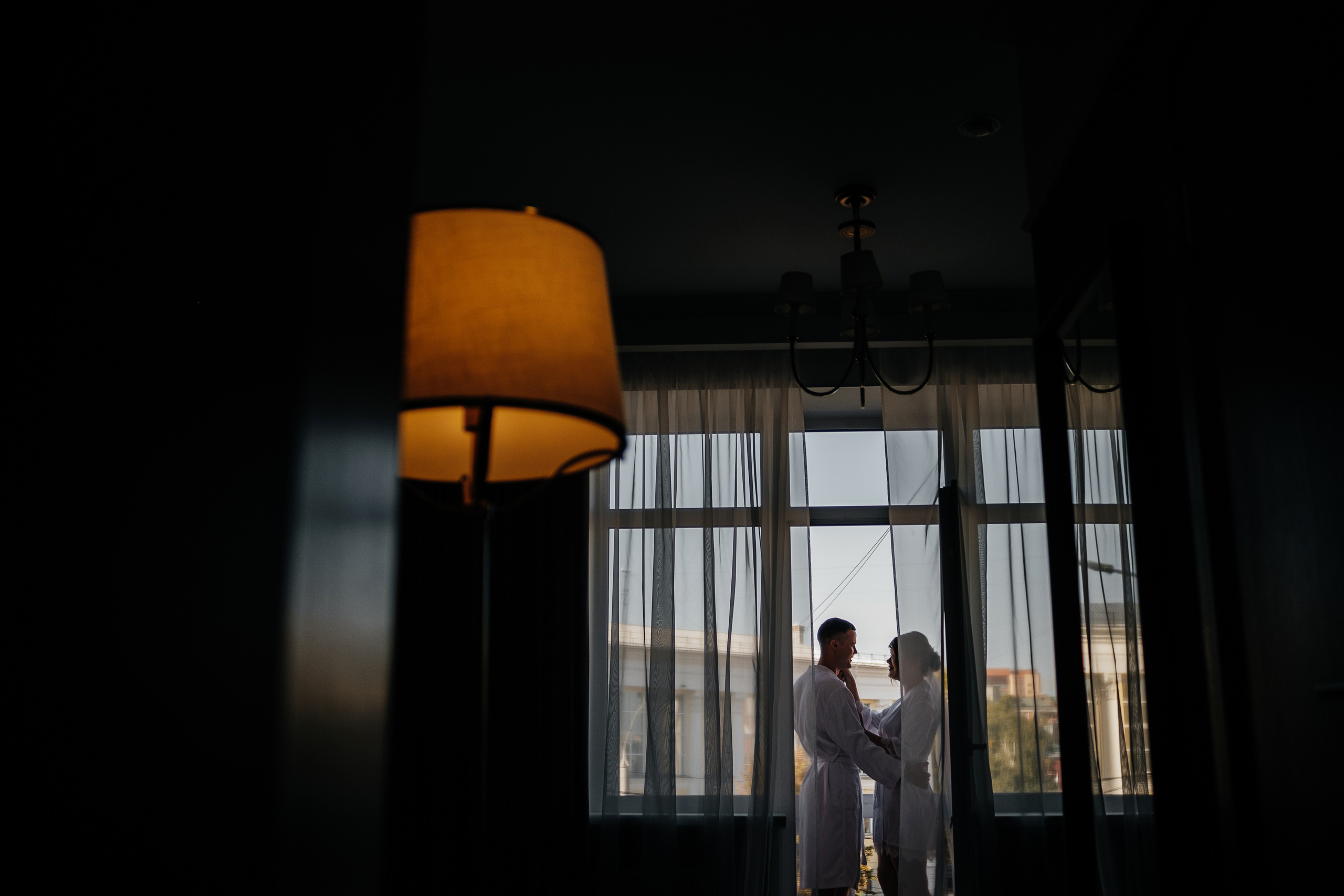 Кирилл_Юля_09_09_2022. Свадебный и семейный фотограф Барнаул Рубцовск Бийск Алтайский край