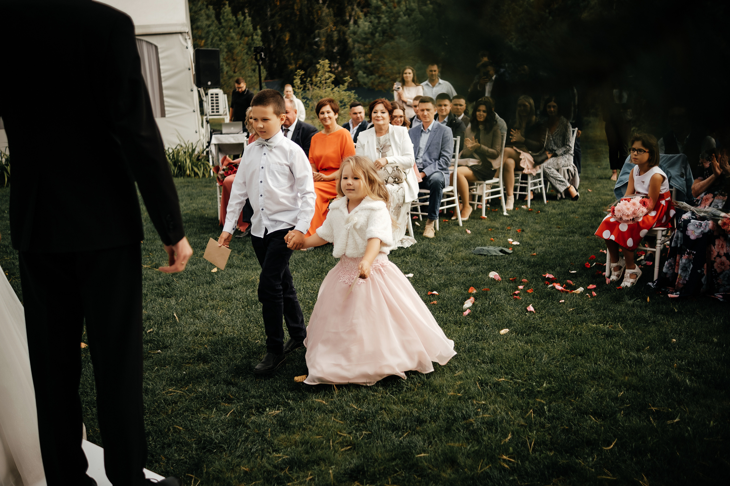 Кирилл_Юля_09_09_2022. Свадебный и семейный фотограф Барнаул Рубцовск Бийск Алтайский край