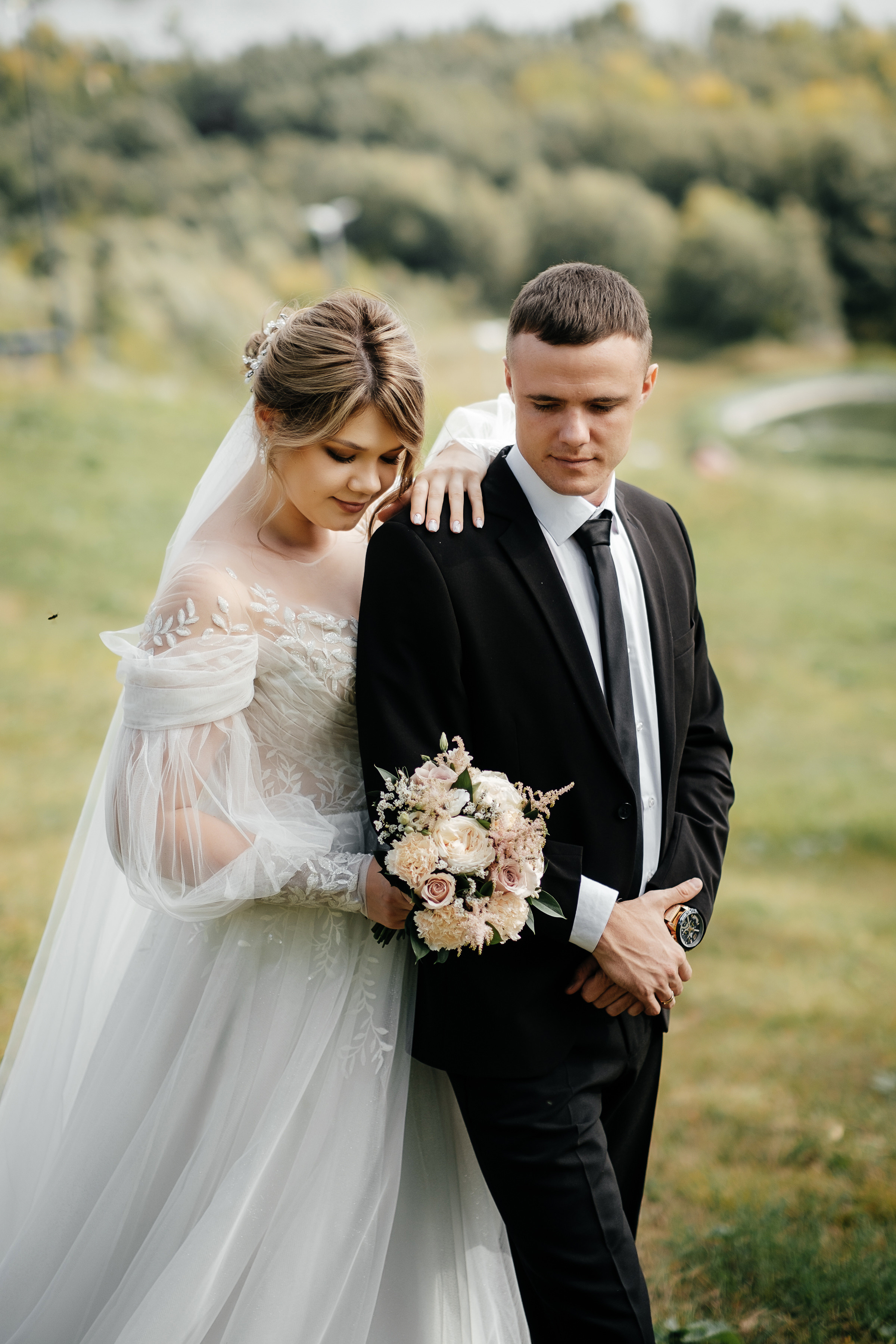 Кирилл_Юля_09_09_2022. Свадебный и семейный фотограф Барнаул Рубцовск Бийск Алтайский край