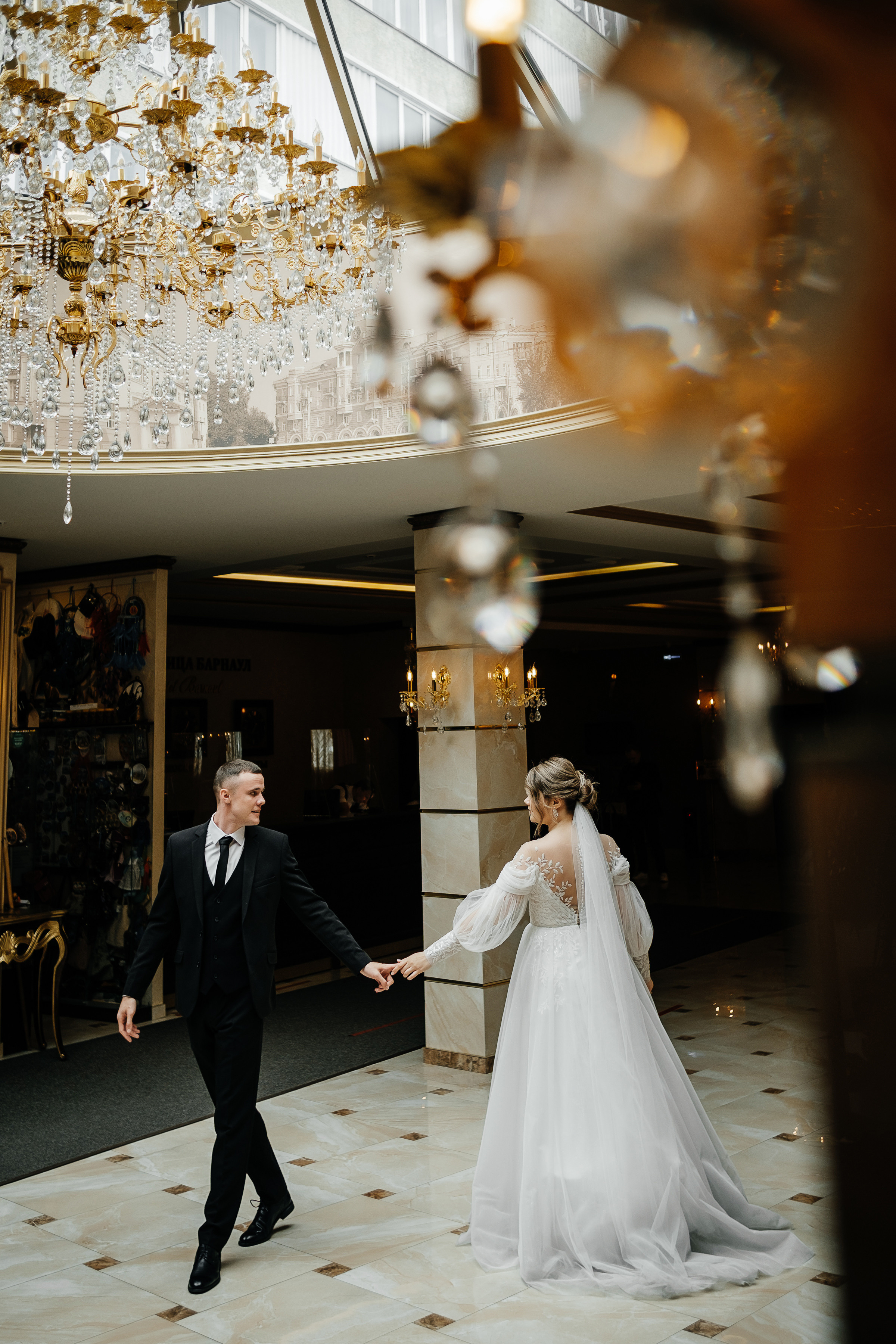 Кирилл_Юля_09_09_2022. Свадебный и семейный фотограф Барнаул Рубцовск Бийск Алтайский край