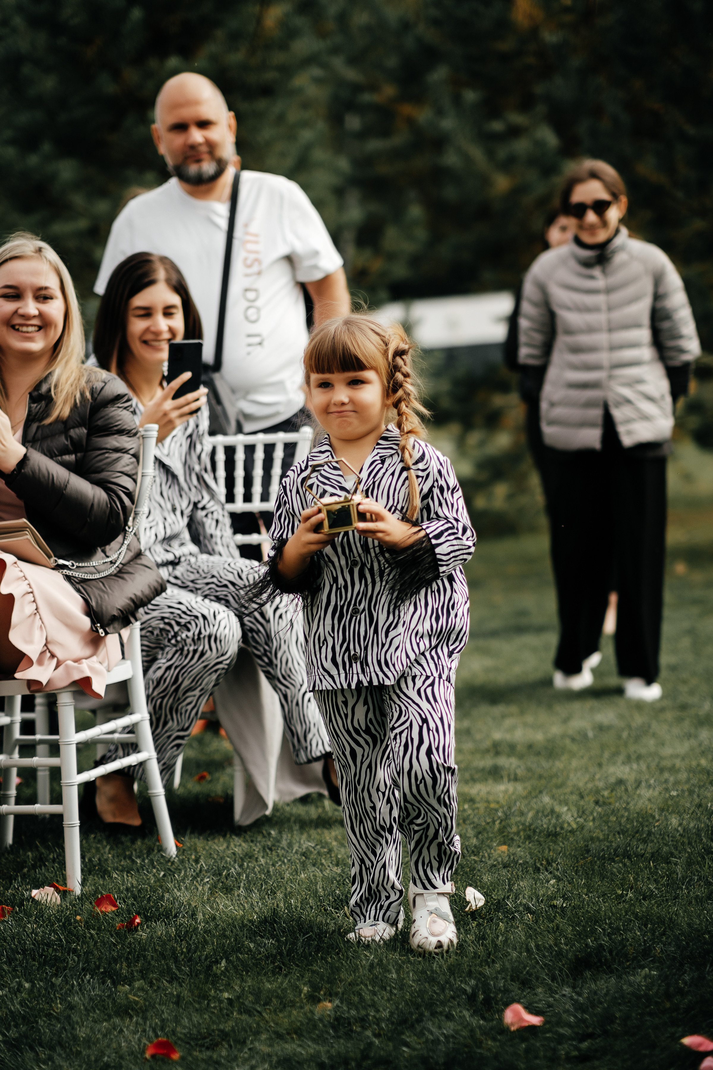 Кирилл_Юля_09_09_2022. Свадебный и семейный фотограф Барнаул Рубцовск Бийск Алтайский край