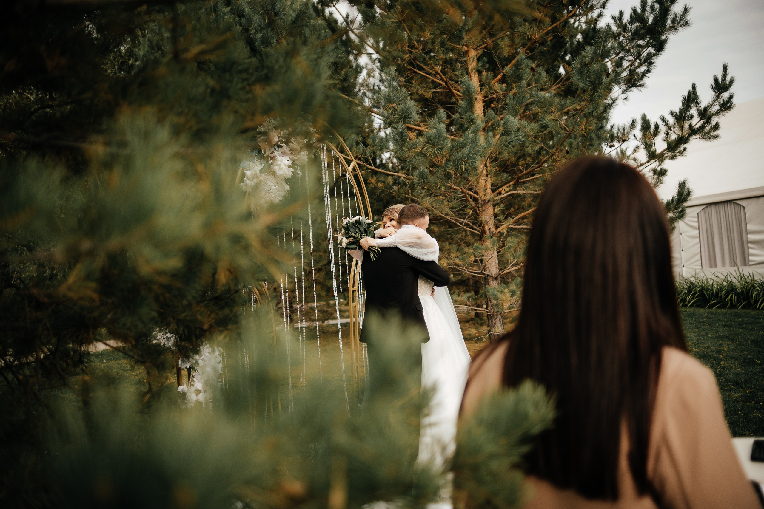 Кирилл_Юля_09_09_2022. Свадебный и семейный фотограф Барнаул Рубцовск Бийск Алтайский край