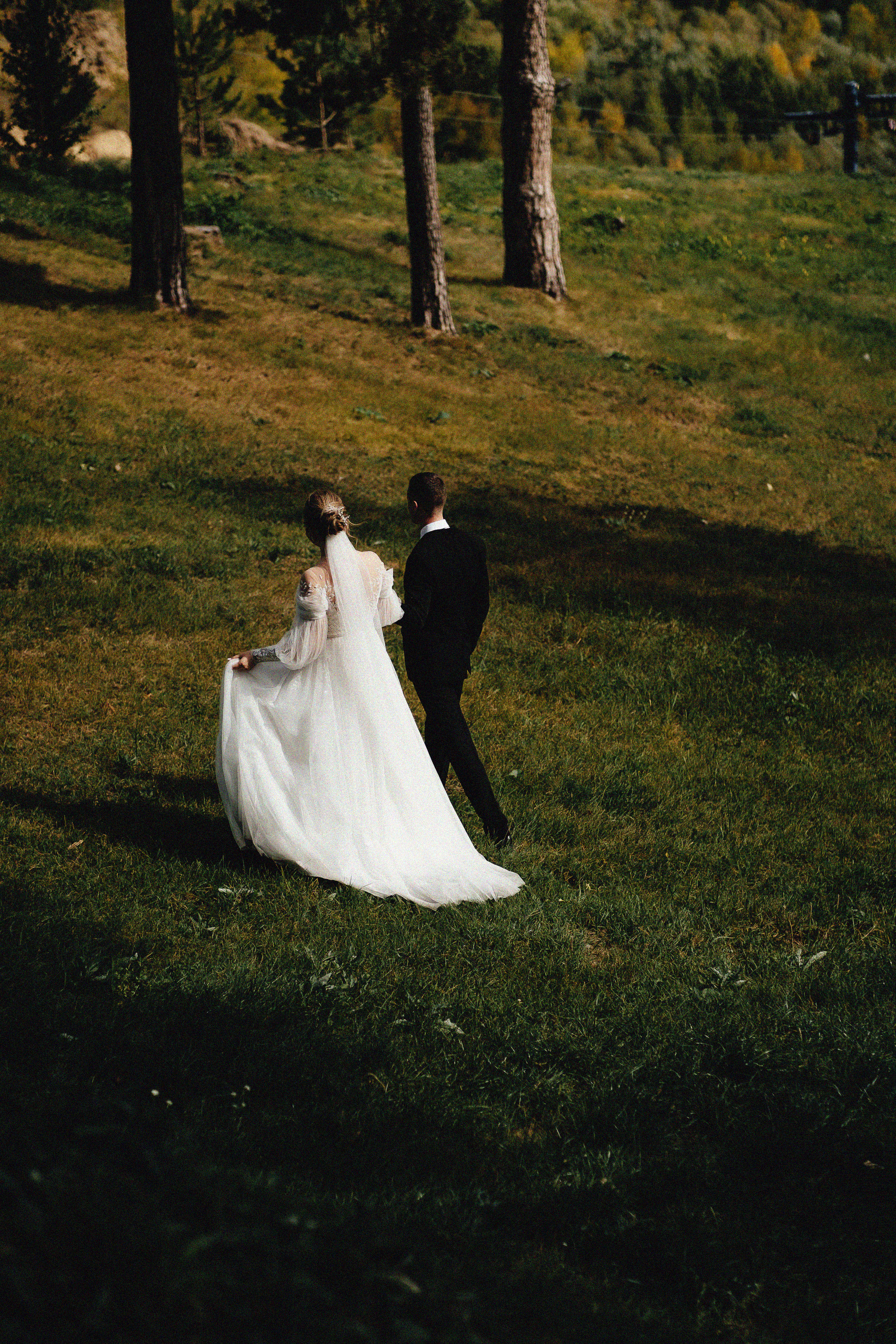 Кирилл_Юля_09_09_2022. Свадебный и семейный фотограф Барнаул Рубцовск Бийск Алтайский край