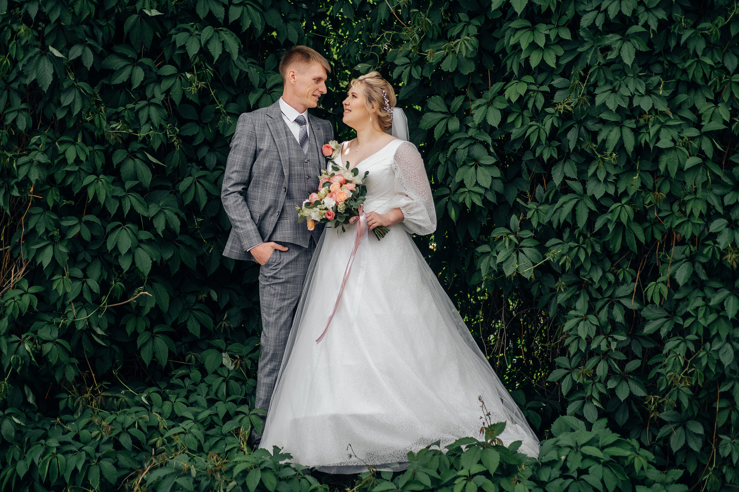 Отзывы. Свадебный и семейный фотограф Барнаул Рубцовск Бийск Алтайский край