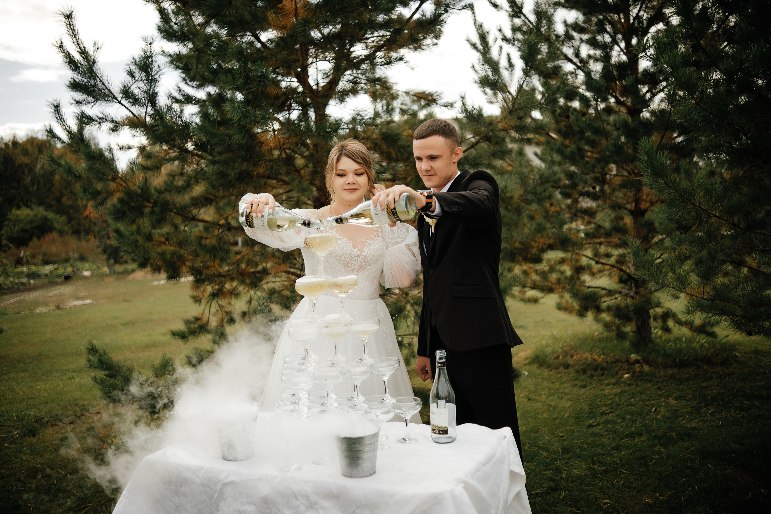 Кирилл_Юля_09_09_2022. Свадебный и семейный фотограф Барнаул Рубцовск Бийск Алтайский край