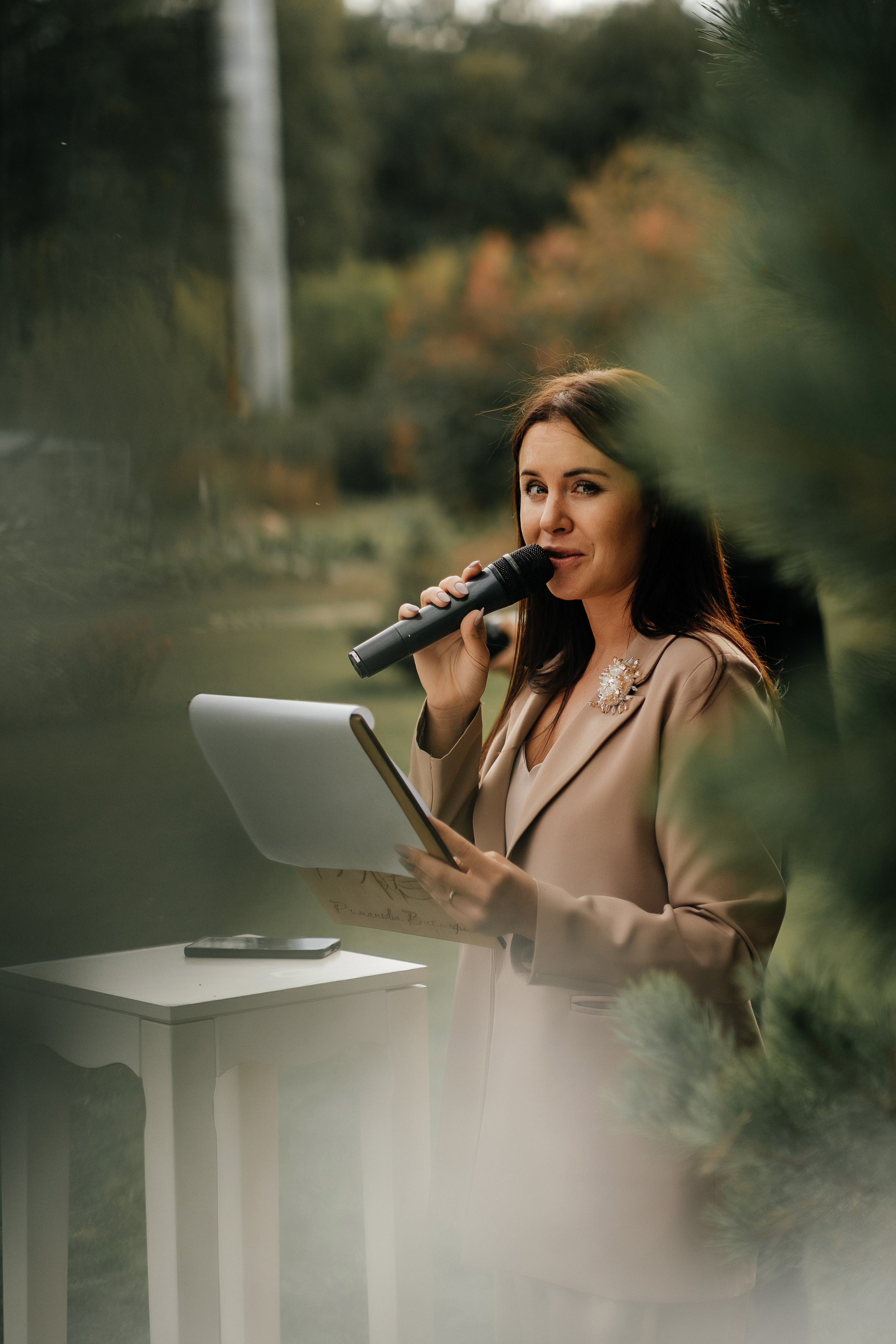 Кирилл_Юля_09_09_2022. Свадебный и семейный фотограф Барнаул Рубцовск Бийск Алтайский край