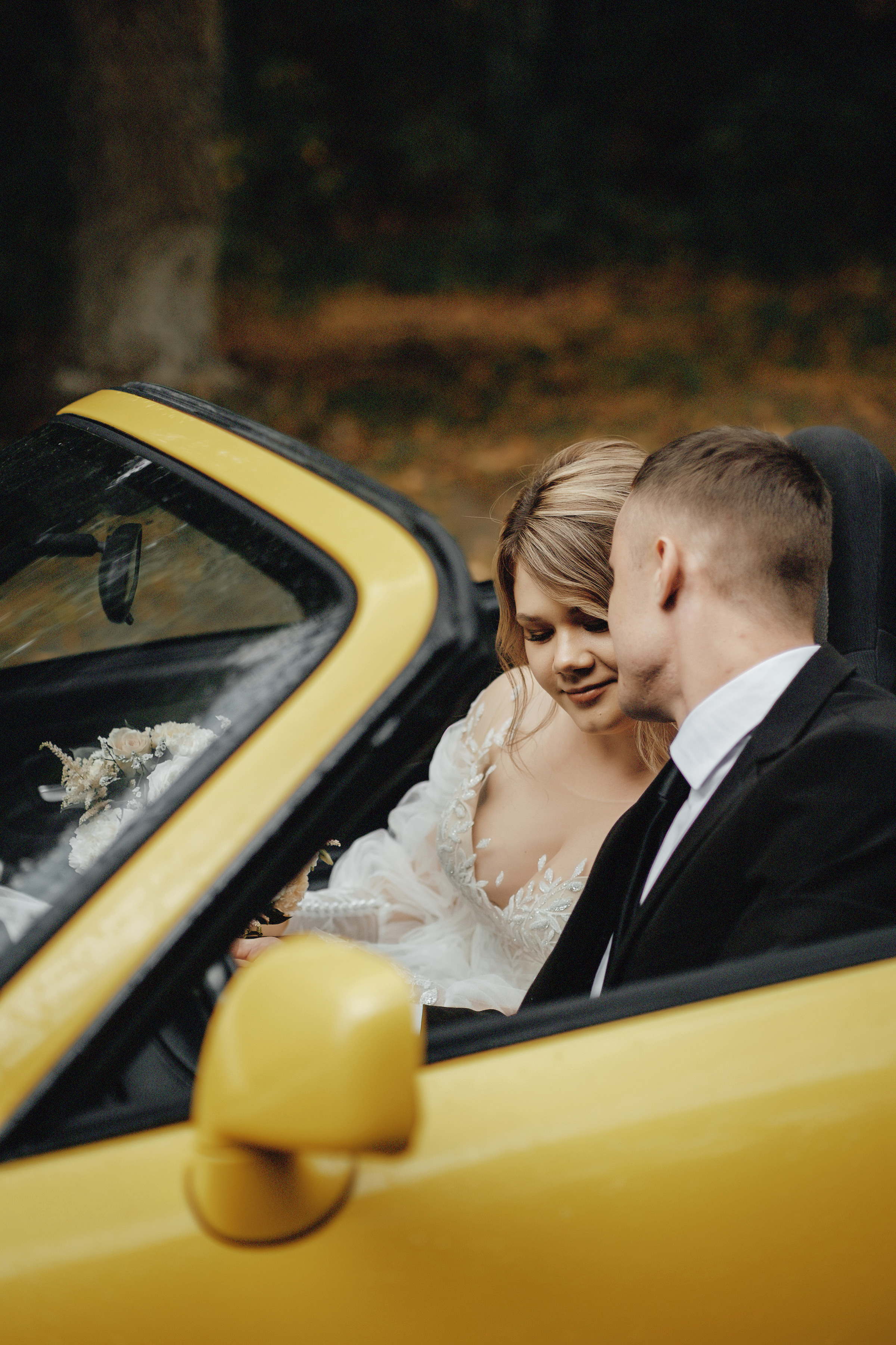 Кирилл_Юля_09_09_2022. Свадебный и семейный фотограф Барнаул Рубцовск Бийск Алтайский край