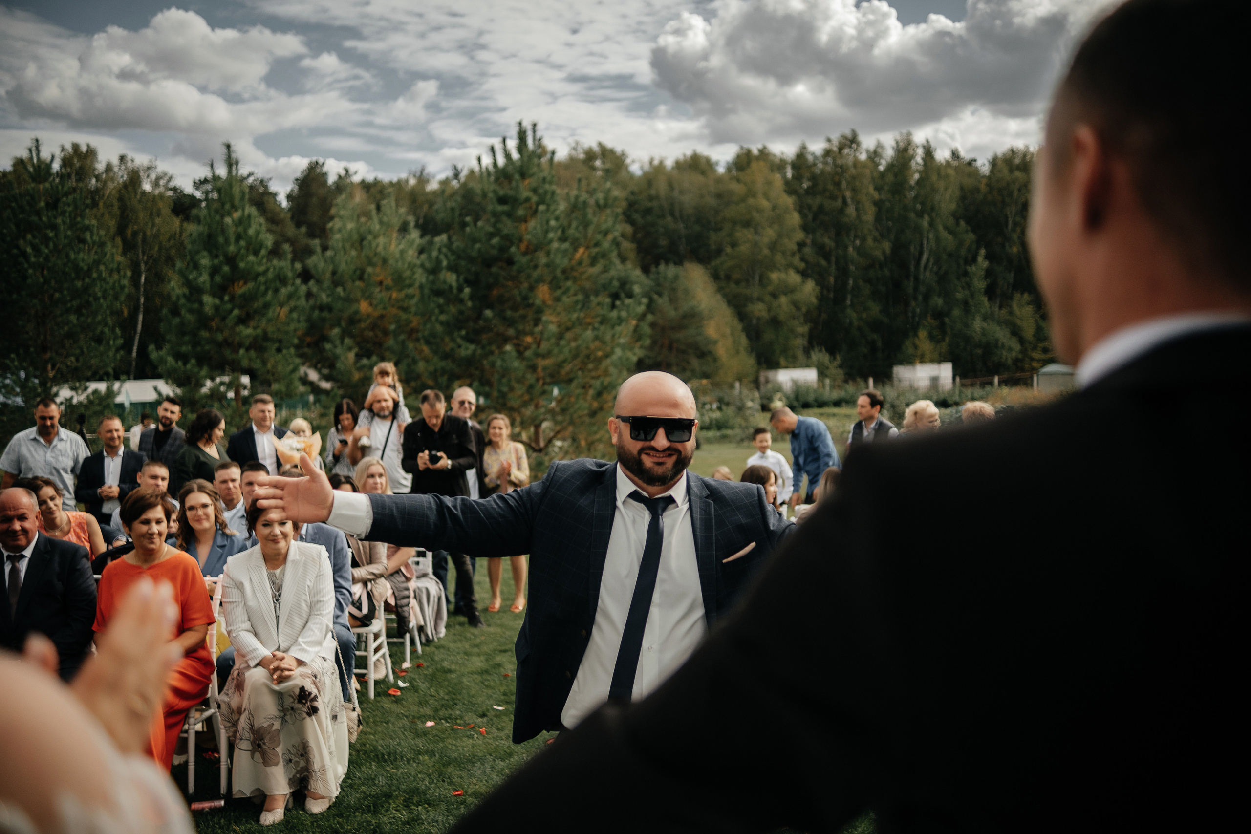 Кирилл_Юля_09_09_2022. Свадебный и семейный фотограф Барнаул Рубцовск Бийск Алтайский край