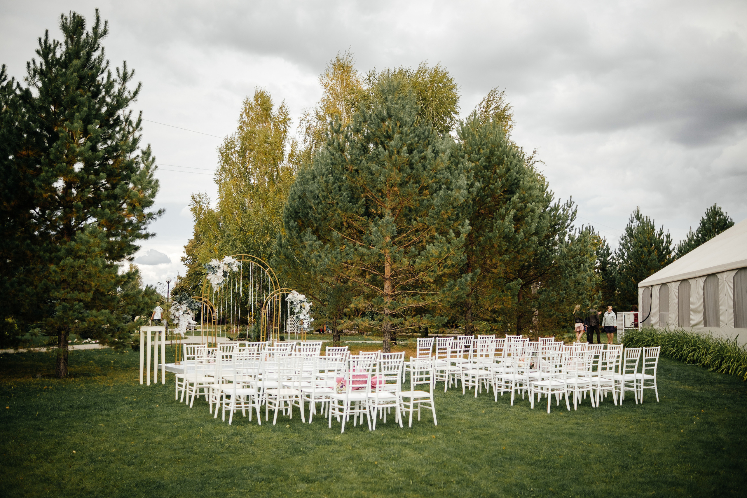 Кирилл_Юля_09_09_2022. Свадебный и семейный фотограф Барнаул Рубцовск Бийск Алтайский край