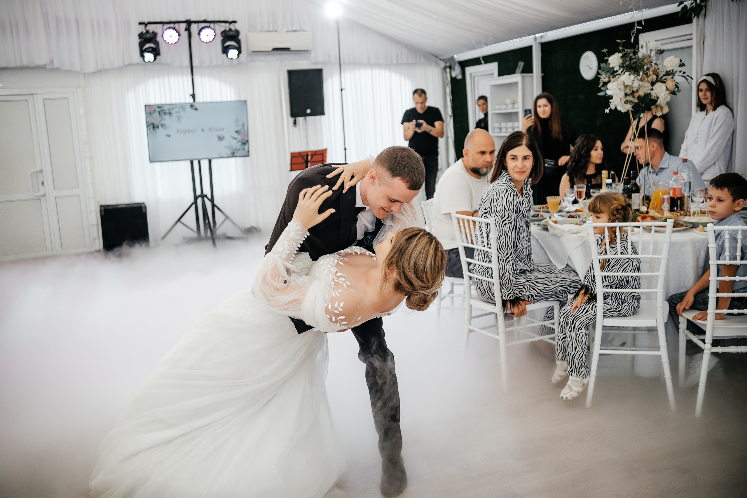 Кирилл_Юля_09_09_2022. Свадебный и семейный фотограф Барнаул Рубцовск Бийск Алтайский край