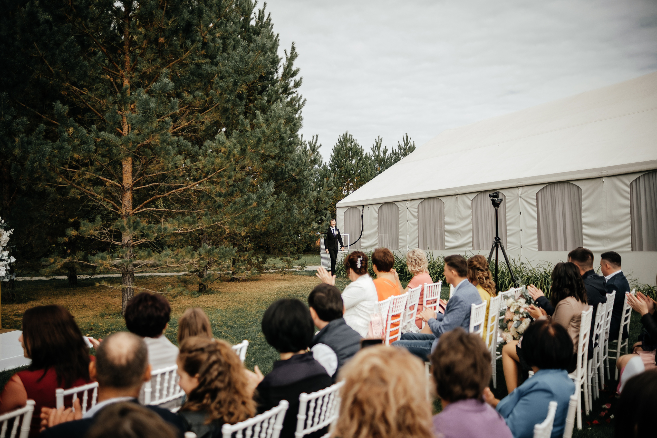 Кирилл_Юля_09_09_2022. Свадебный и семейный фотограф Барнаул Рубцовск Бийск Алтайский край