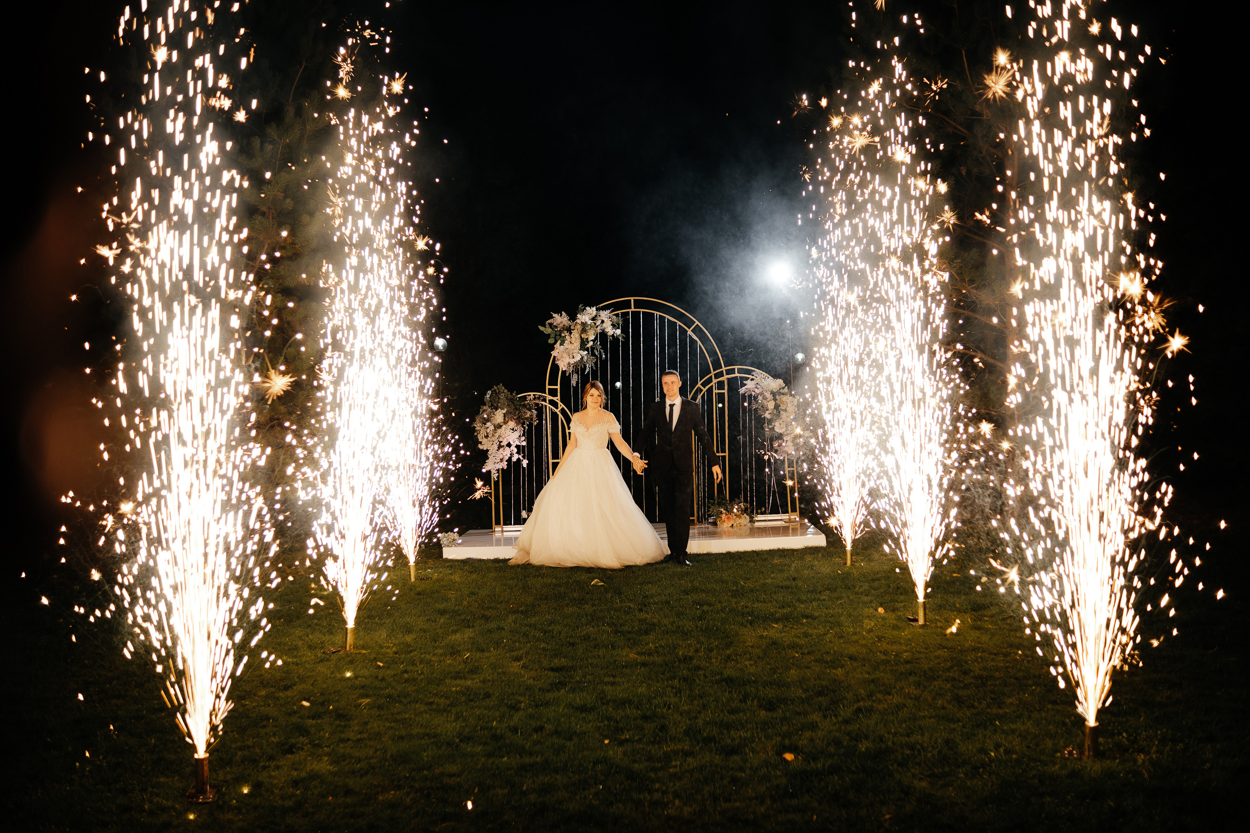 Кирилл_Юля_09_09_2022. Свадебный и семейный фотограф Барнаул Рубцовск Бийск Алтайский край