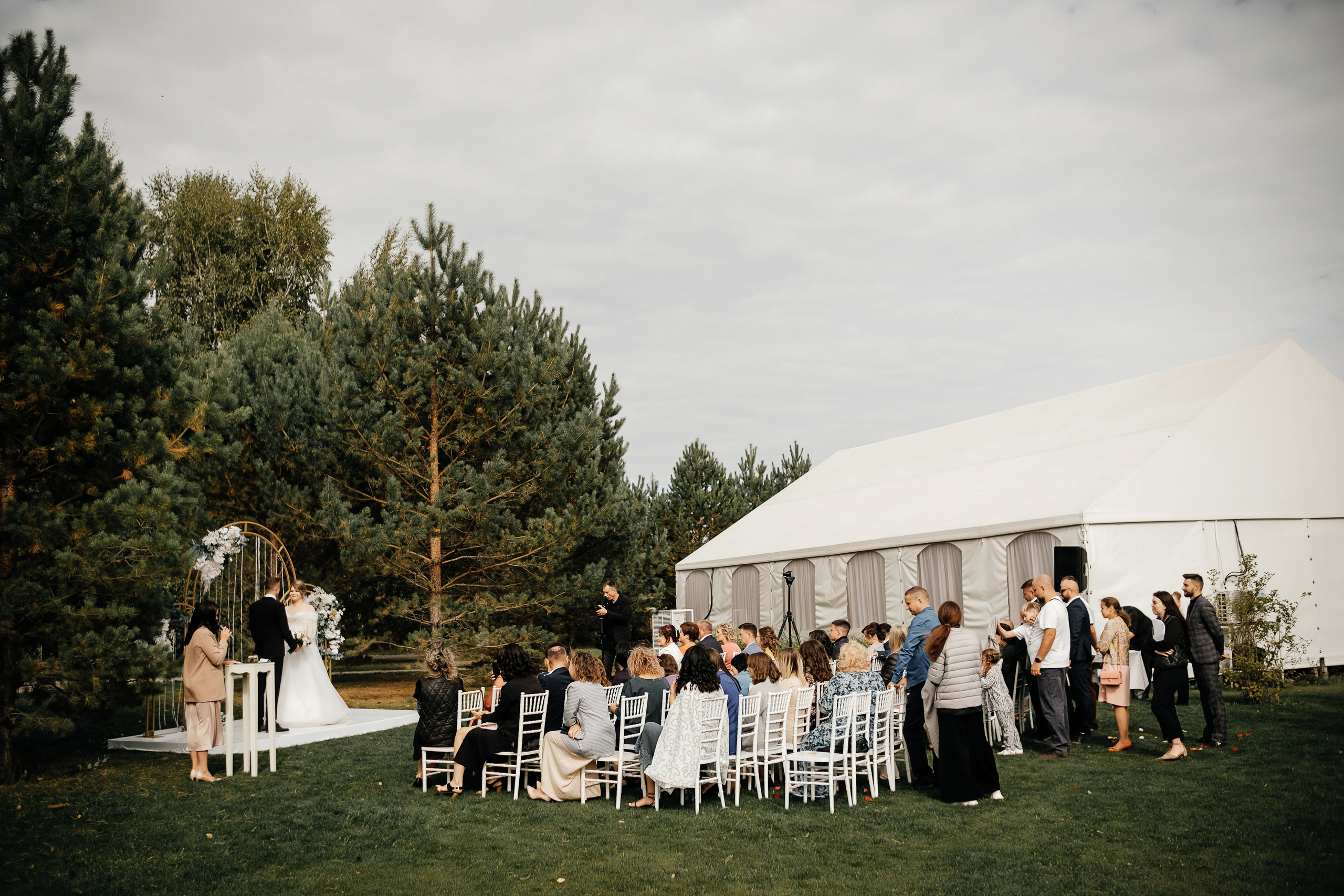 Кирилл_Юля_09_09_2022. Свадебный и семейный фотограф Барнаул Рубцовск Бийск Алтайский край