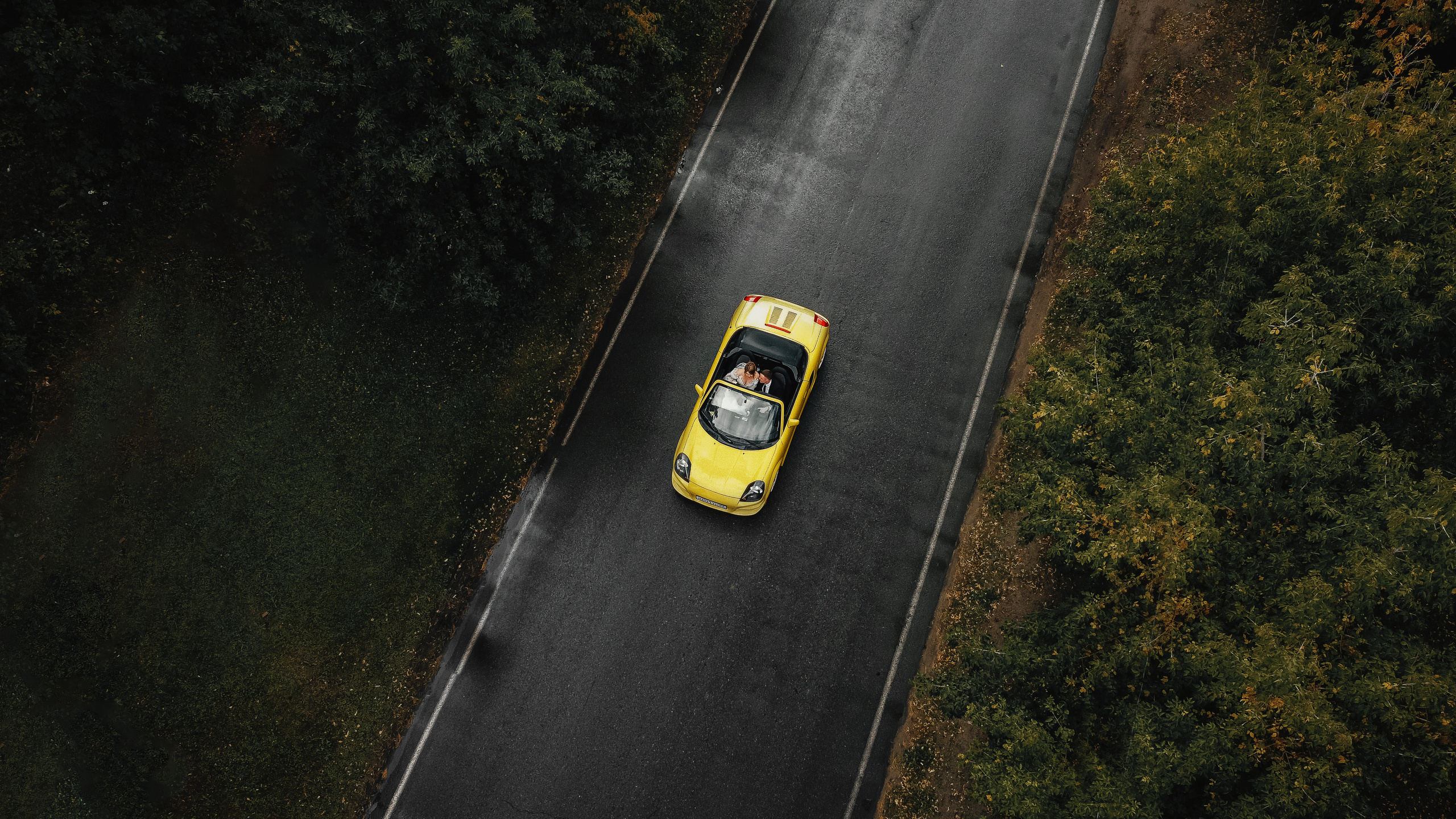 Кирилл_Юля_09_09_2022. Свадебный и семейный фотограф Барнаул Рубцовск Бийск Алтайский край