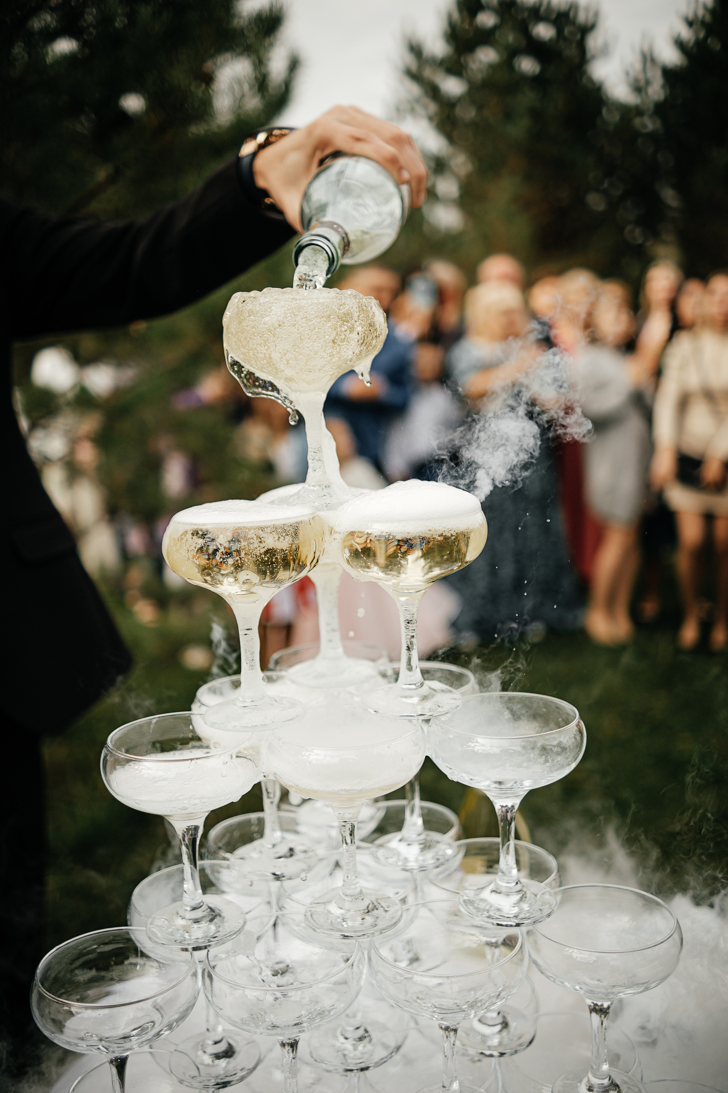 Кирилл_Юля_09_09_2022. Свадебный и семейный фотограф Барнаул Рубцовск Бийск Алтайский край