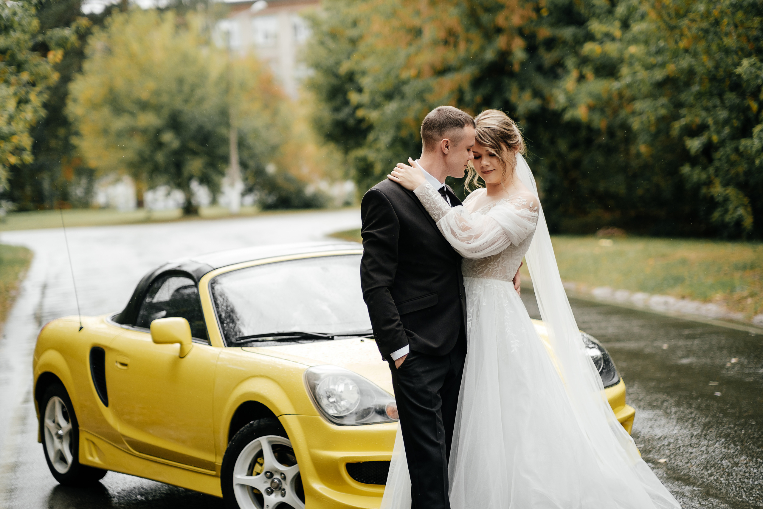 Кирилл_Юля_09_09_2022. Свадебный и семейный фотограф Барнаул Рубцовск Бийск Алтайский край