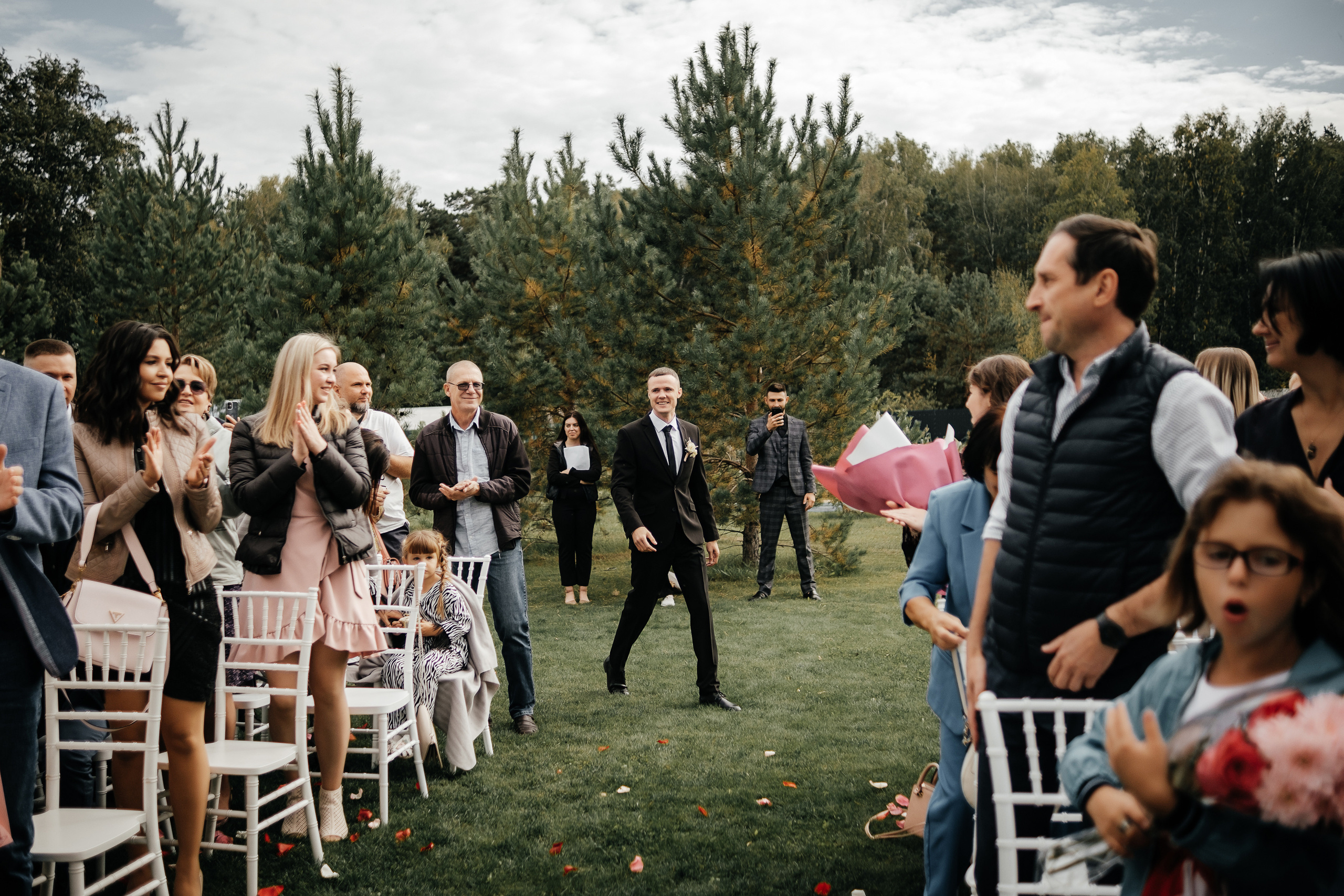 Кирилл_Юля_09_09_2022. Свадебный и семейный фотограф Барнаул Рубцовск Бийск Алтайский край