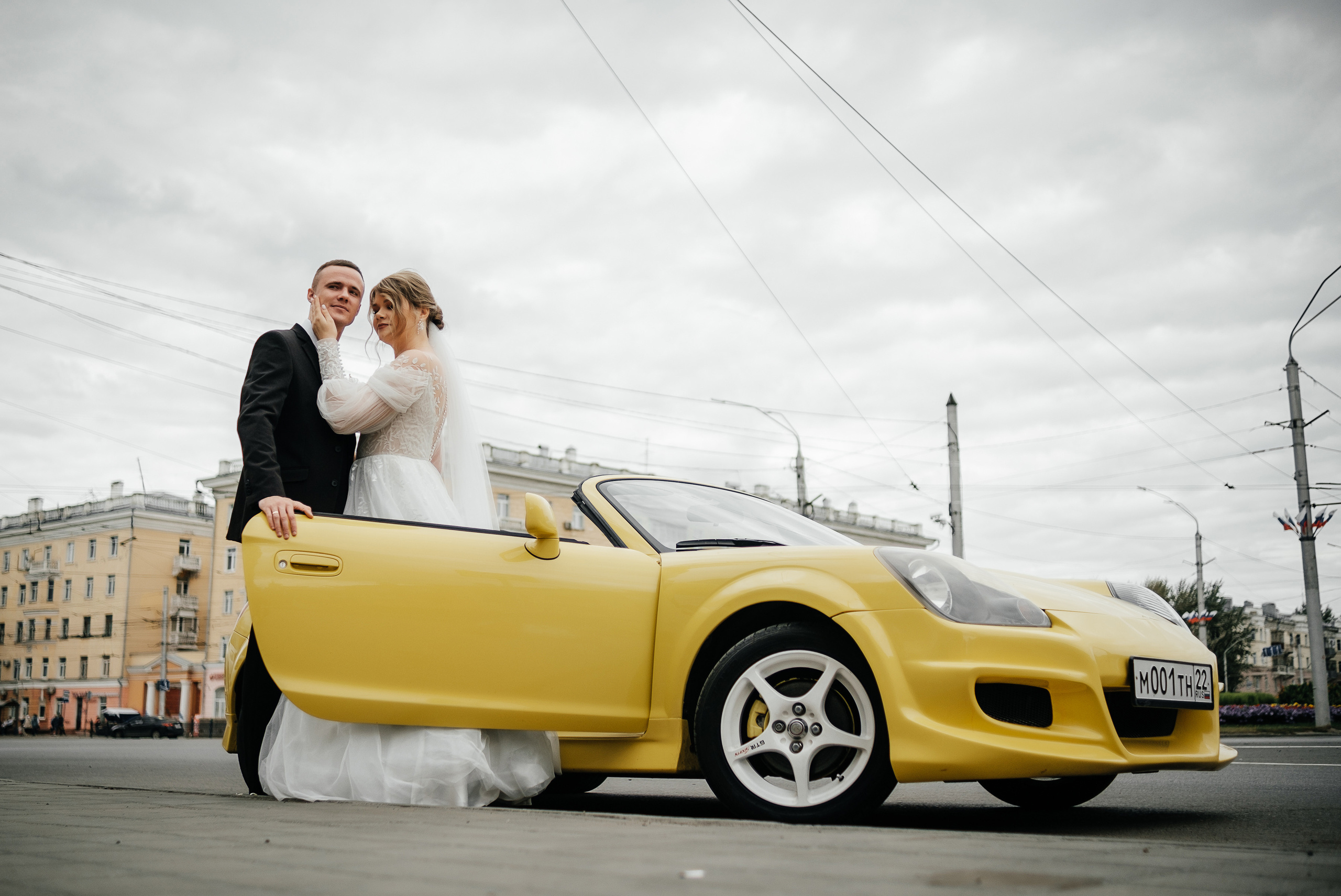 Кирилл_Юля_09_09_2022. Свадебный и семейный фотограф Барнаул Рубцовск Бийск Алтайский край