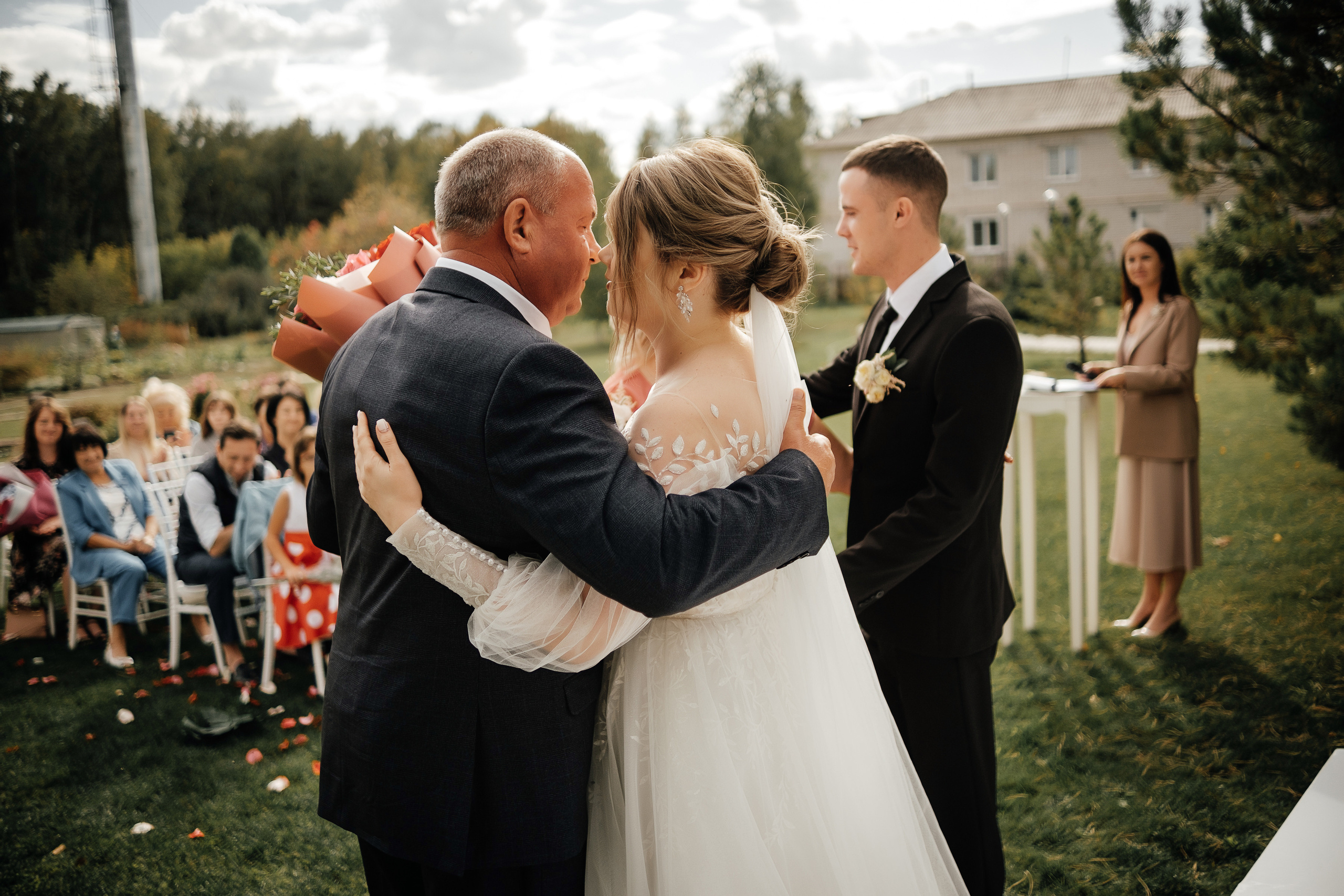 Кирилл_Юля_09_09_2022. Свадебный и семейный фотограф Барнаул Рубцовск Бийск Алтайский край