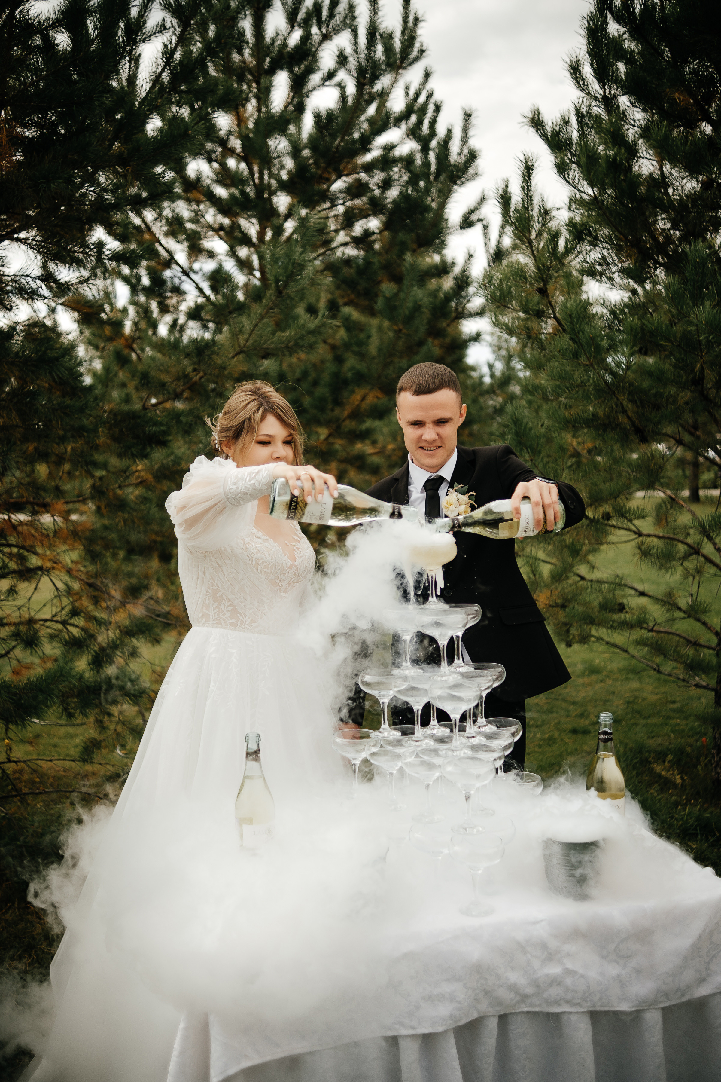 Кирилл_Юля_09_09_2022. Свадебный и семейный фотограф Барнаул Рубцовск Бийск Алтайский край