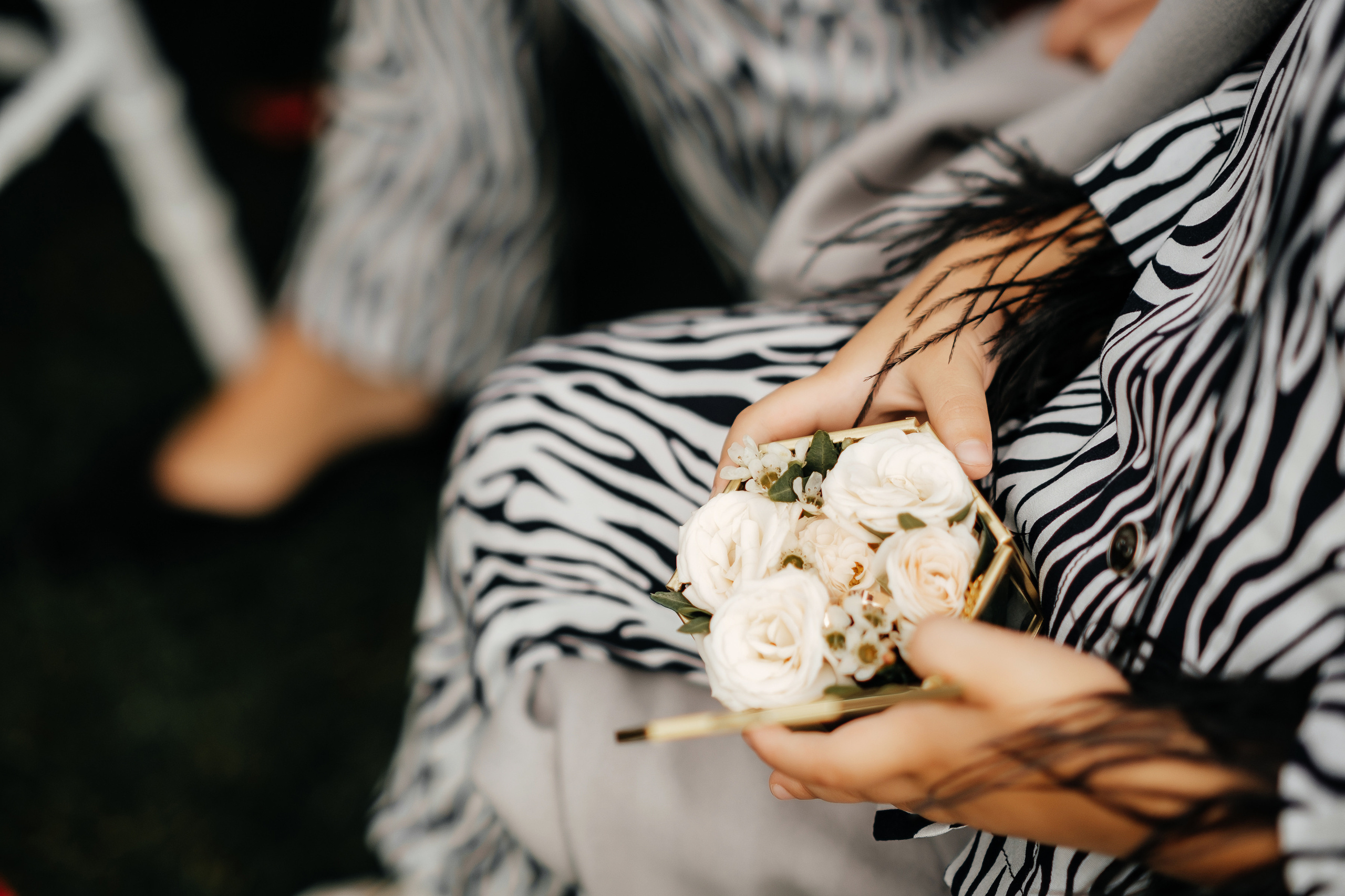 Кирилл_Юля_09_09_2022. Свадебный и семейный фотограф Барнаул Рубцовск Бийск Алтайский край