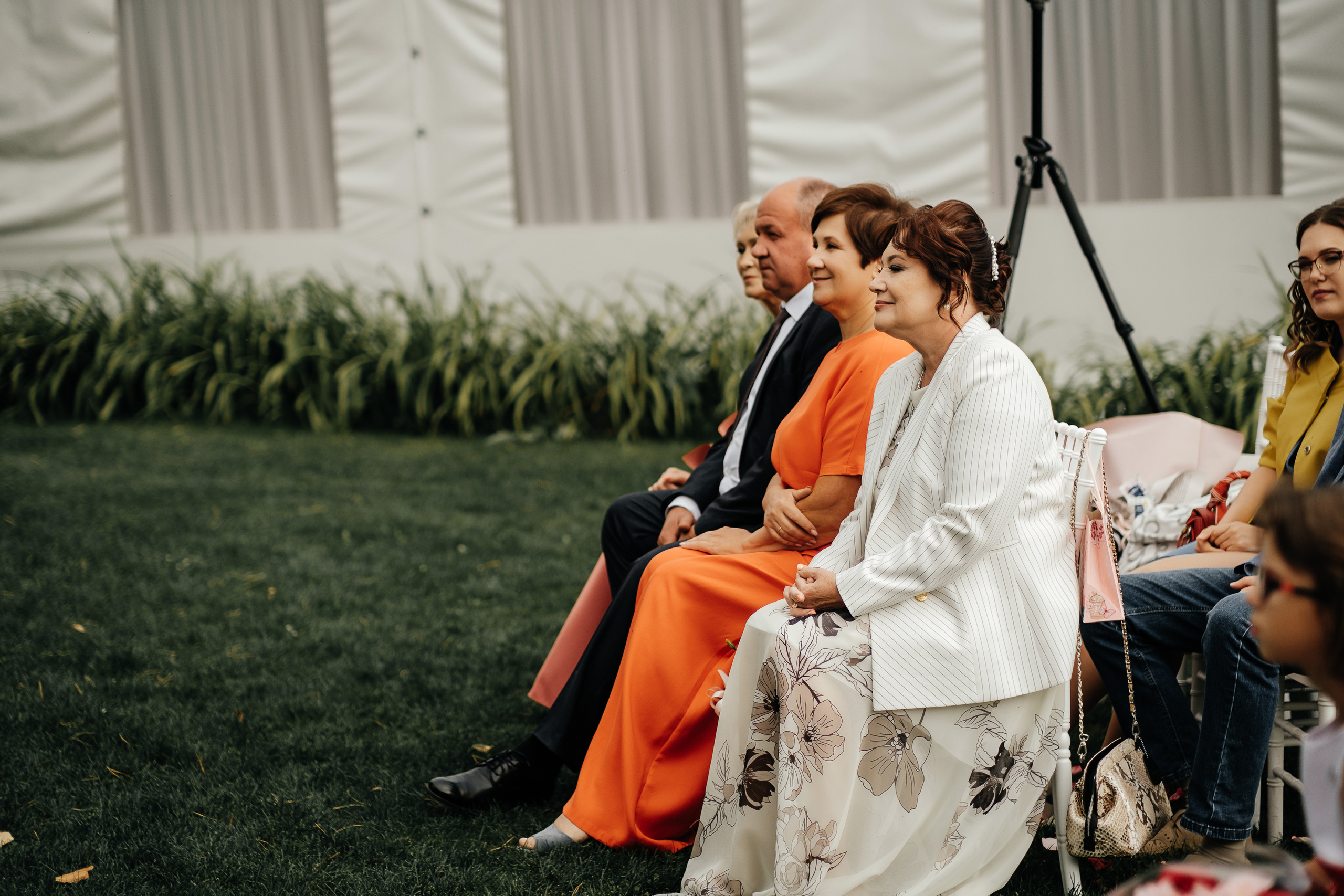 Кирилл_Юля_09_09_2022. Свадебный и семейный фотограф Барнаул Рубцовск Бийск Алтайский край