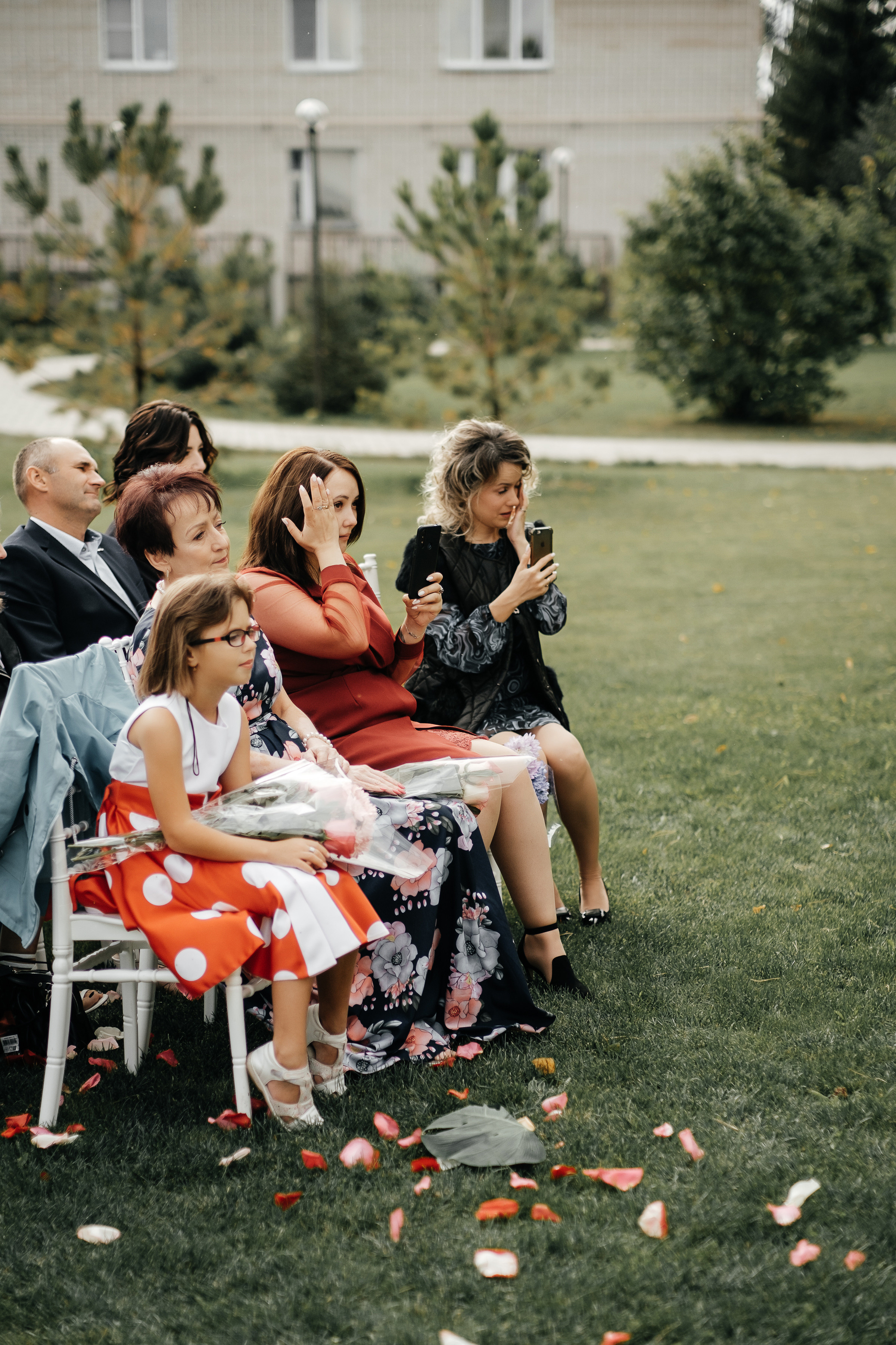 Кирилл_Юля_09_09_2022. Свадебный и семейный фотограф Барнаул Рубцовск Бийск Алтайский край