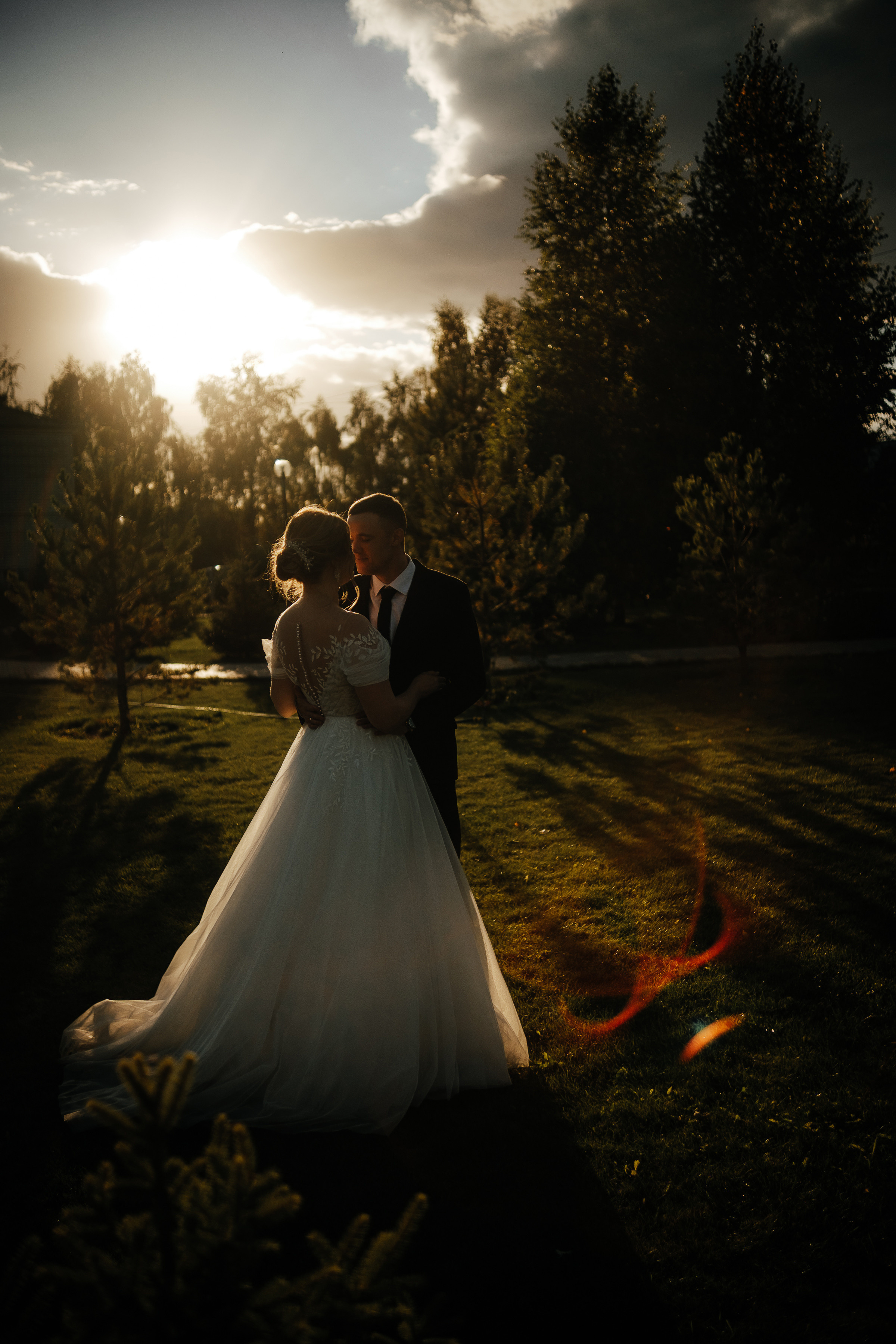 Кирилл_Юля_09_09_2022. Свадебный и семейный фотограф Барнаул Рубцовск Бийск Алтайский край