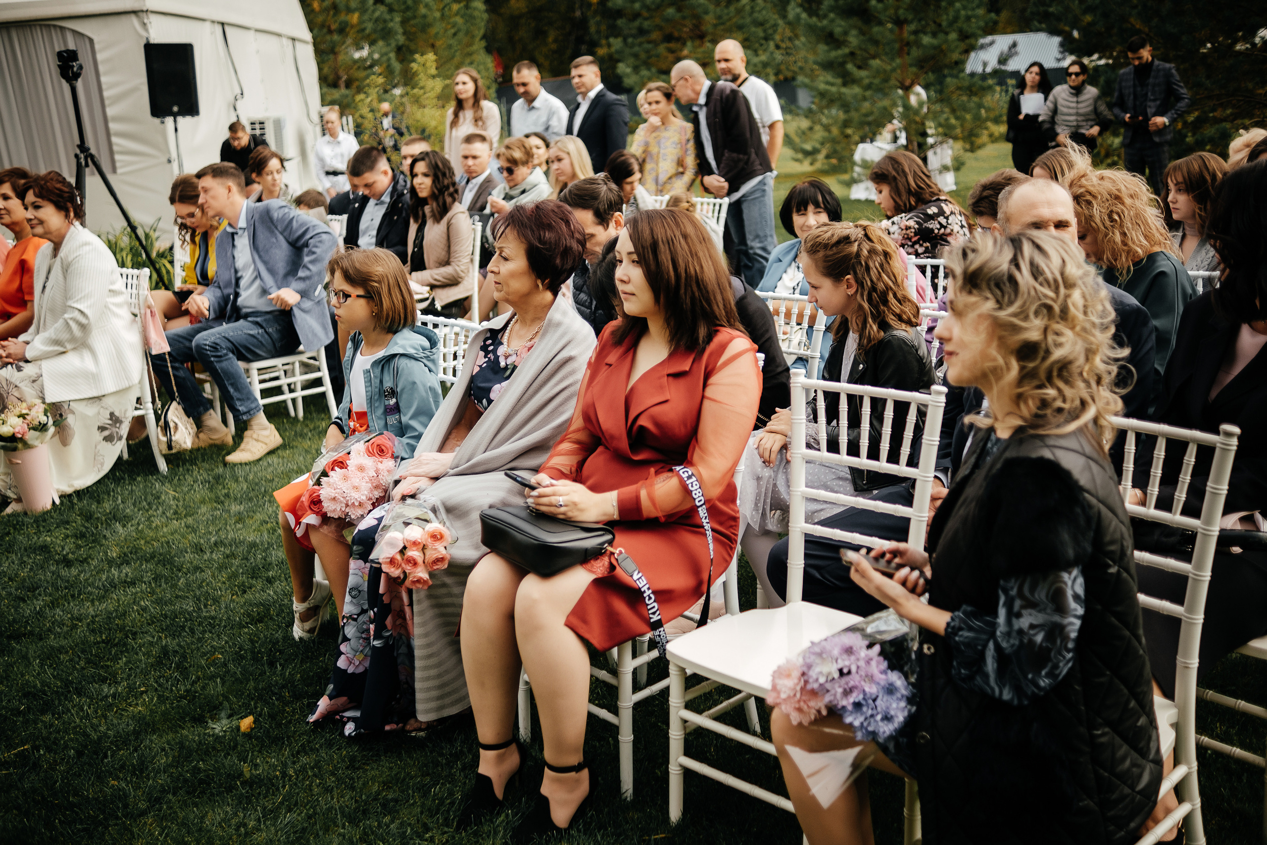 Кирилл_Юля_09_09_2022. Свадебный и семейный фотограф Барнаул Рубцовск Бийск Алтайский край