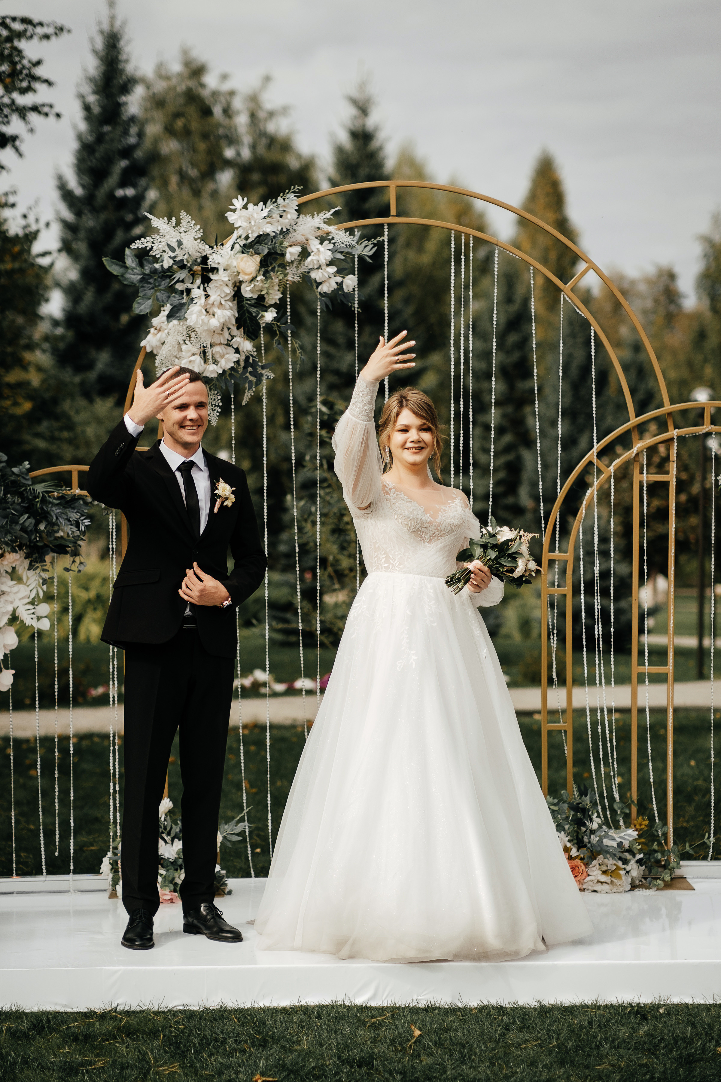 Кирилл_Юля_09_09_2022. Свадебный и семейный фотограф Барнаул Рубцовск Бийск Алтайский край