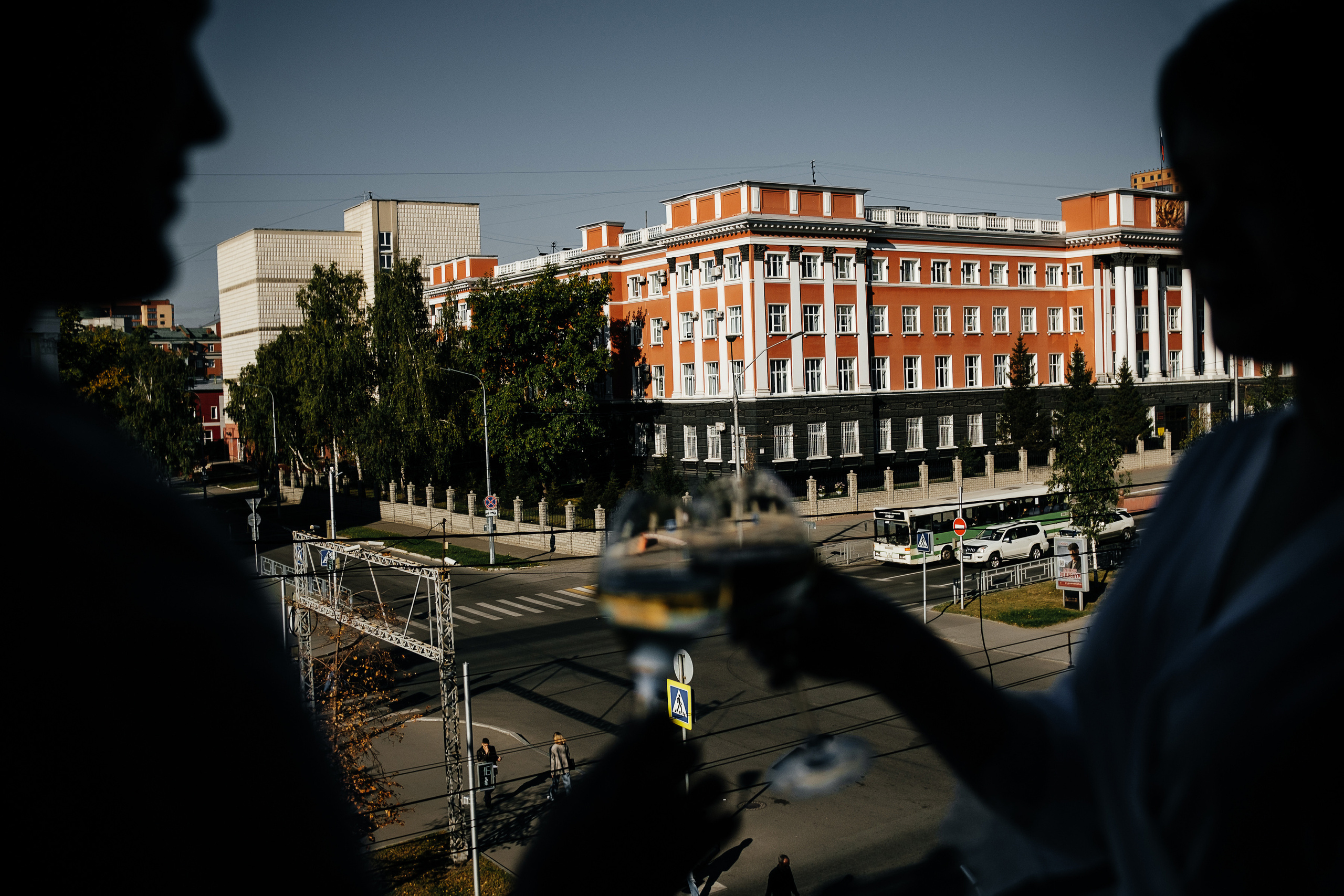 Кирилл_Юля_09_09_2022. Свадебный и семейный фотограф Барнаул Рубцовск Бийск Алтайский край