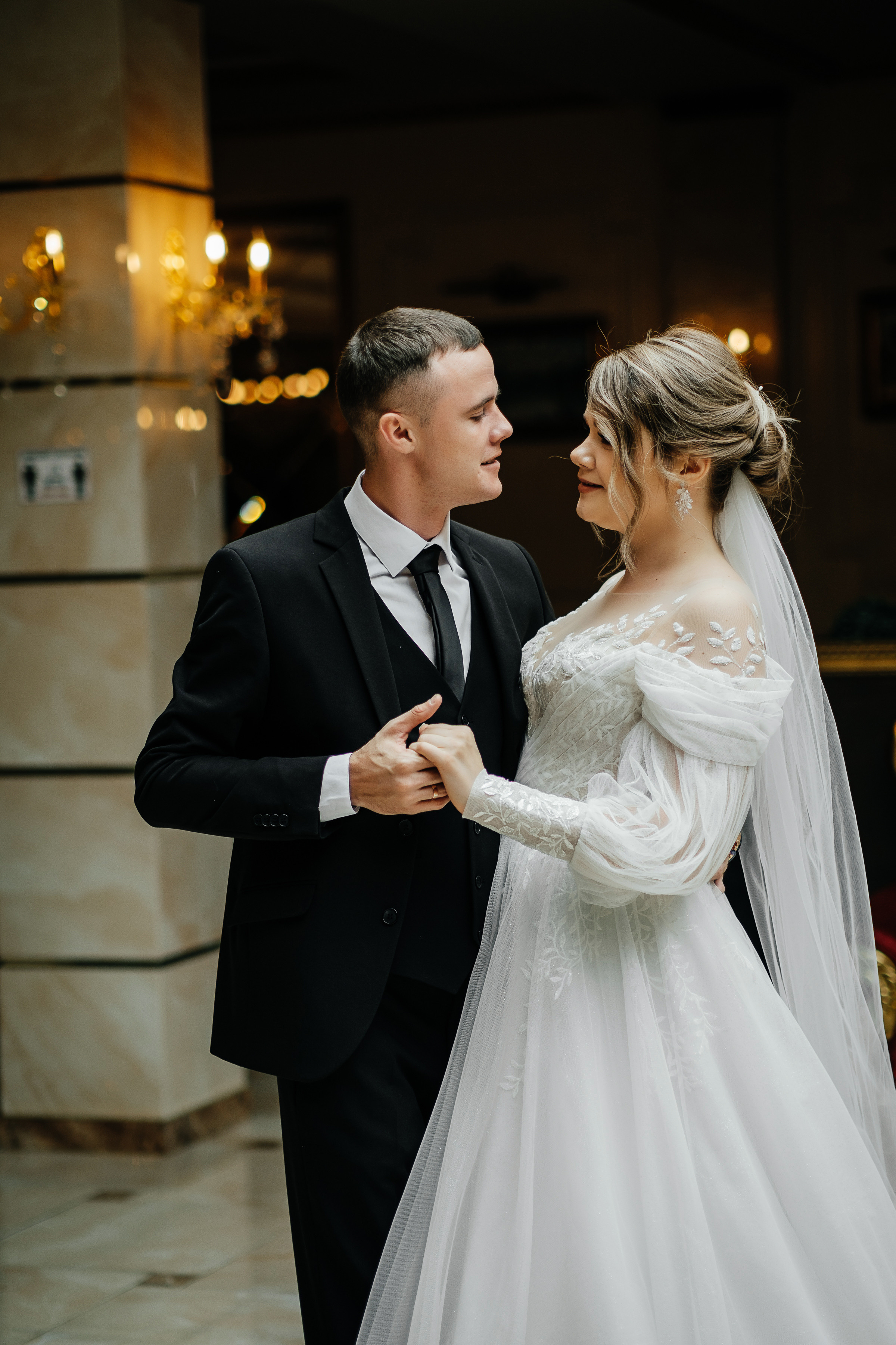 Кирилл_Юля_09_09_2022. Свадебный и семейный фотограф Барнаул Рубцовск Бийск Алтайский край