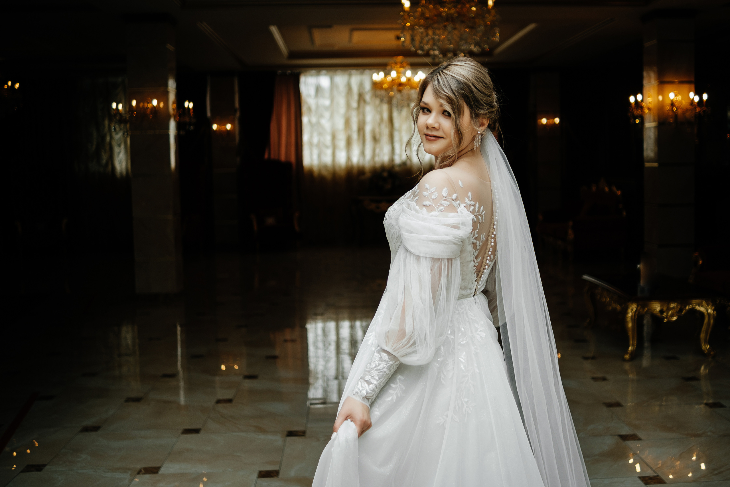 Кирилл_Юля_09_09_2022. Свадебный и семейный фотограф Барнаул Рубцовск Бийск Алтайский край