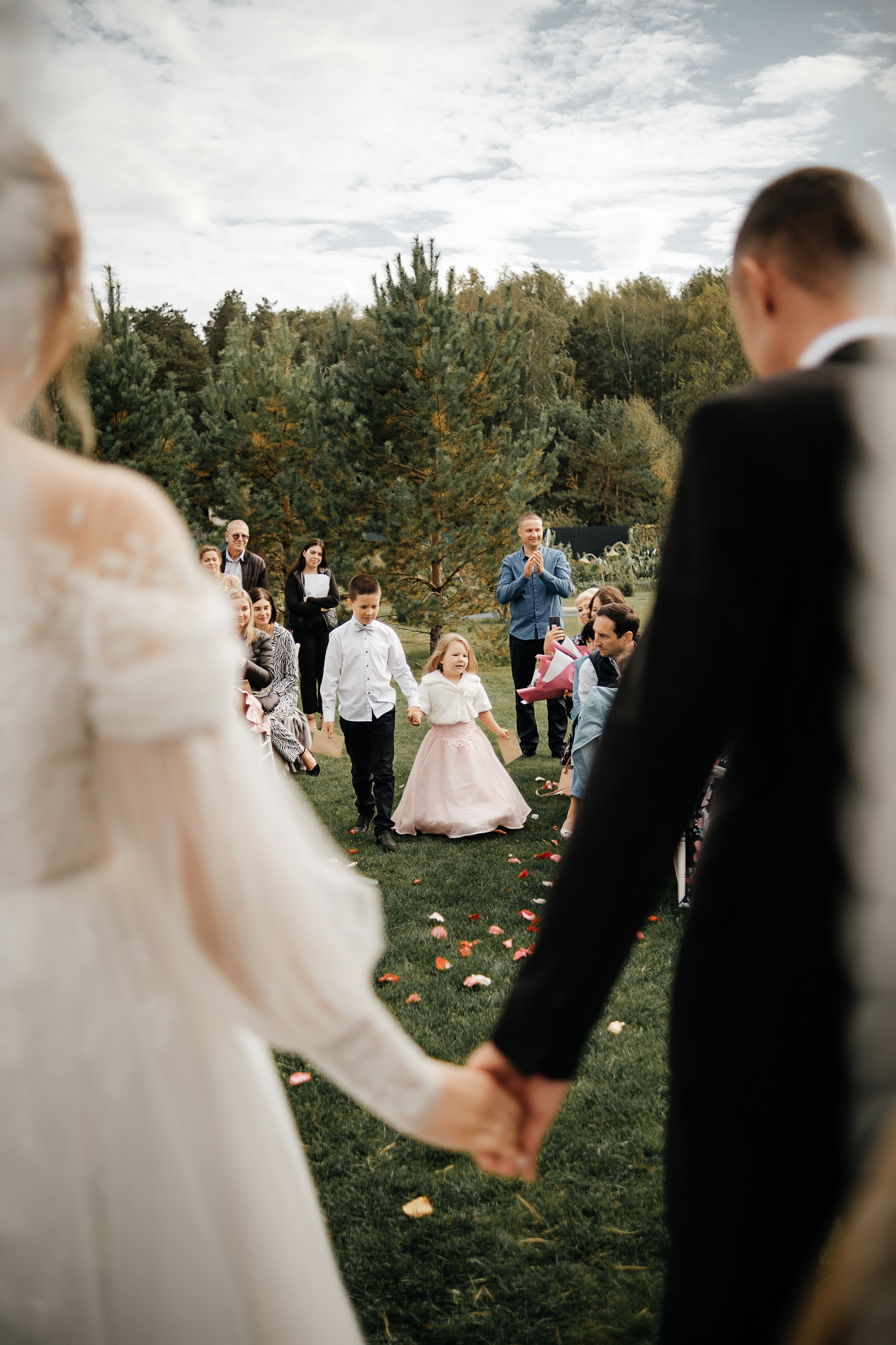 Кирилл_Юля_09_09_2022. Свадебный и семейный фотограф Барнаул Рубцовск Бийск Алтайский край