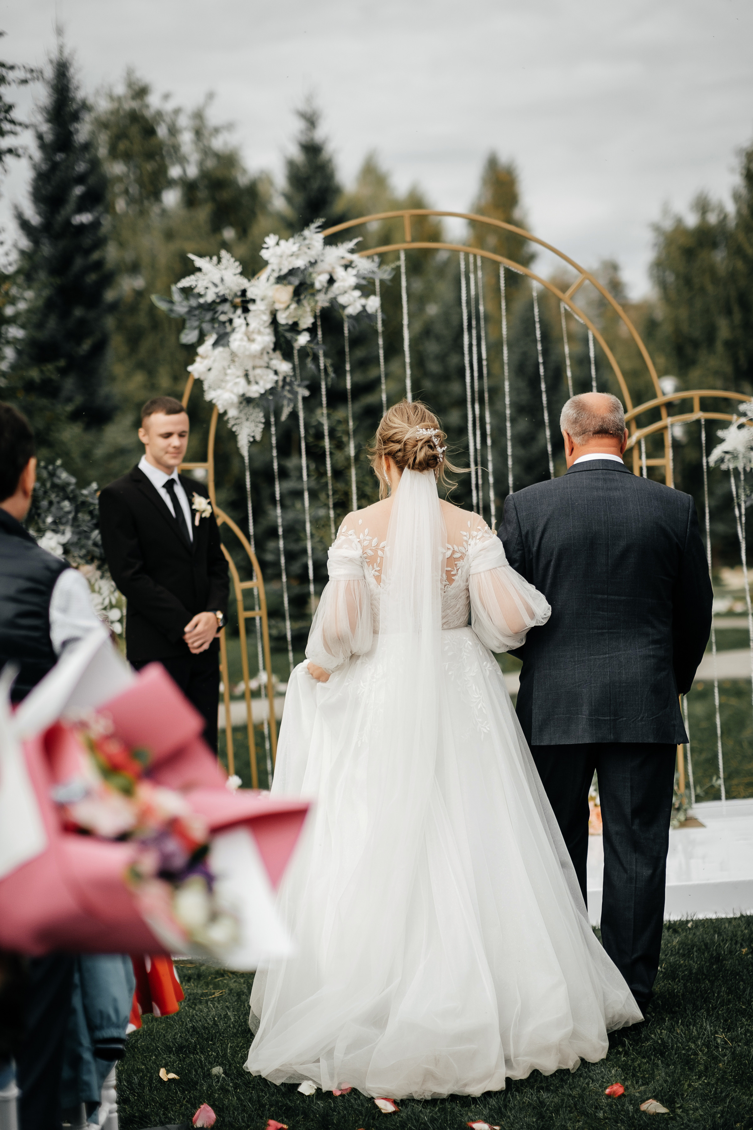 Кирилл_Юля_09_09_2022. Свадебный и семейный фотограф Барнаул Рубцовск Бийск Алтайский край