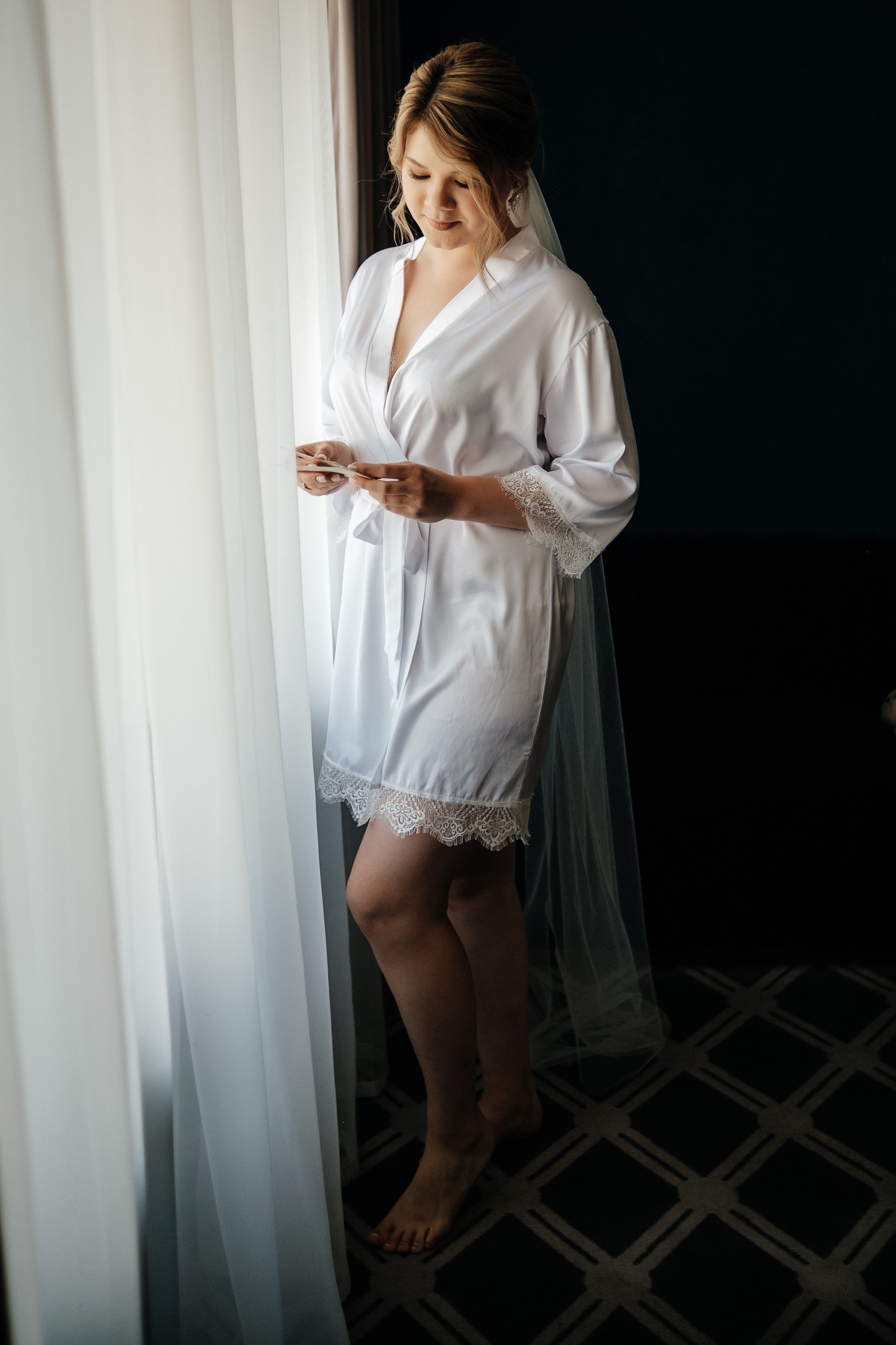 Кирилл_Юля_09_09_2022. Свадебный и семейный фотограф Барнаул Рубцовск Бийск Алтайский край