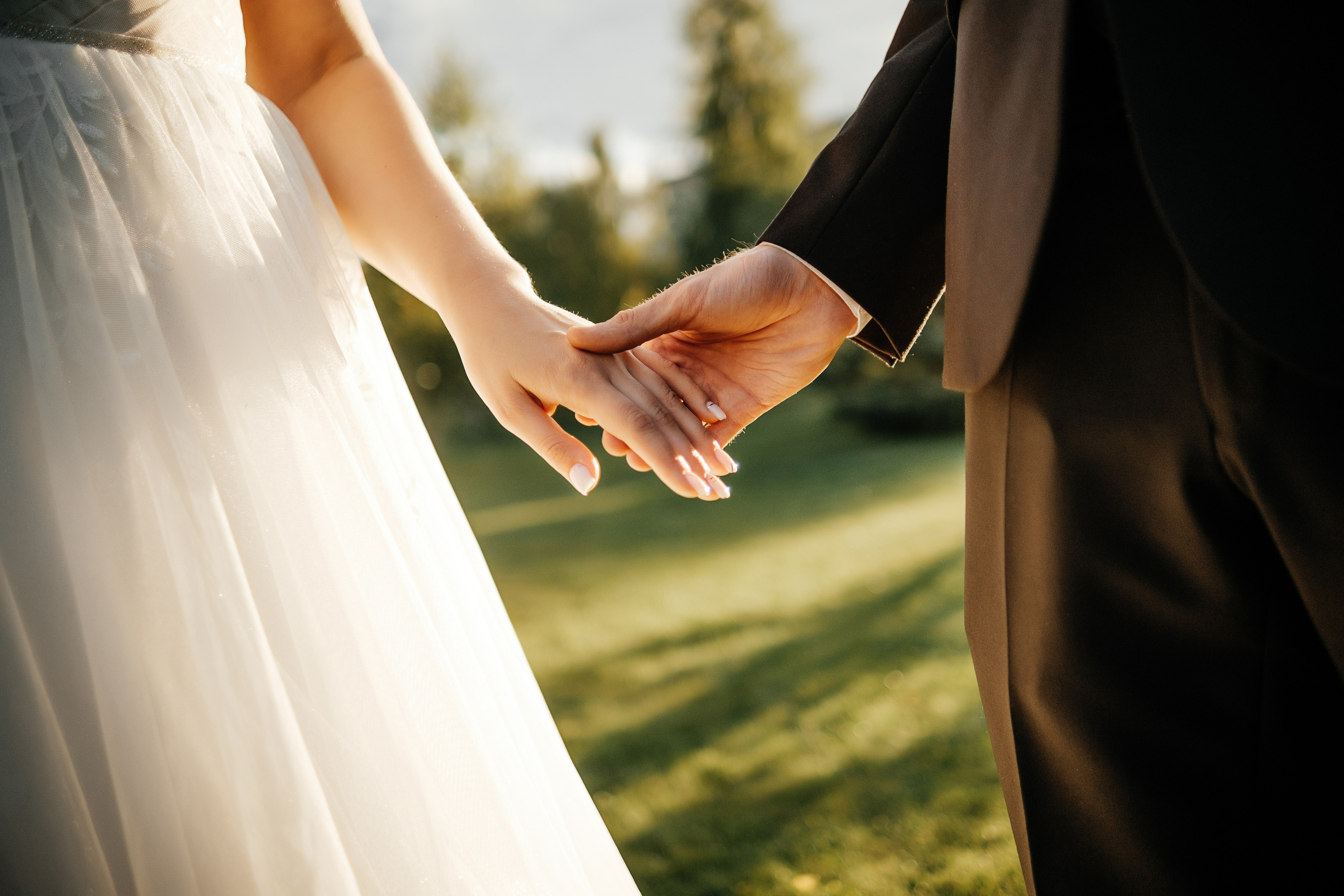 Кирилл_Юля_09_09_2022. Свадебный и семейный фотограф Барнаул Рубцовск Бийск Алтайский край