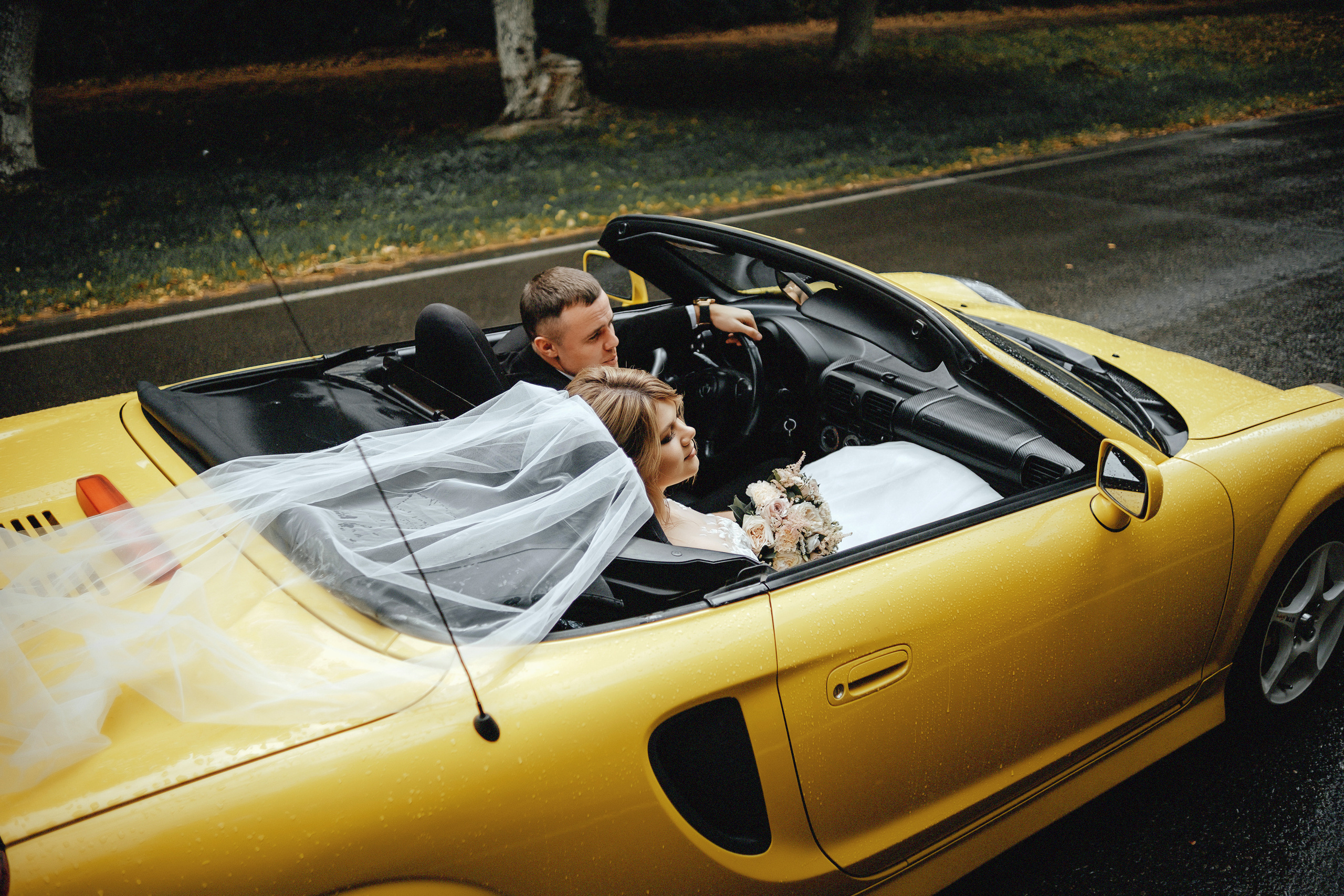 Кирилл_Юля_09_09_2022. Свадебный и семейный фотограф Барнаул Рубцовск Бийск Алтайский край