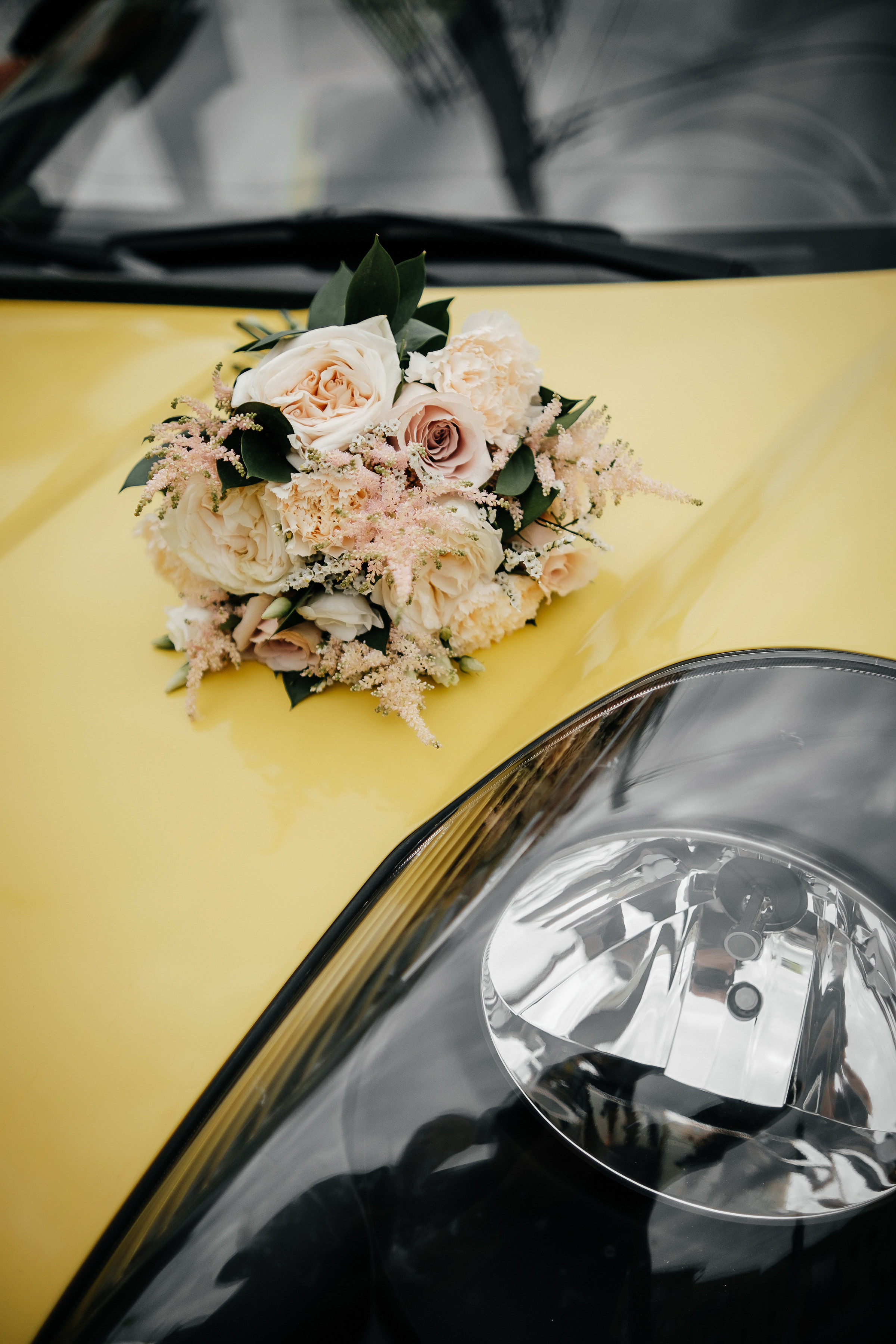 Кирилл_Юля_09_09_2022. Свадебный и семейный фотограф Барнаул Рубцовск Бийск Алтайский край