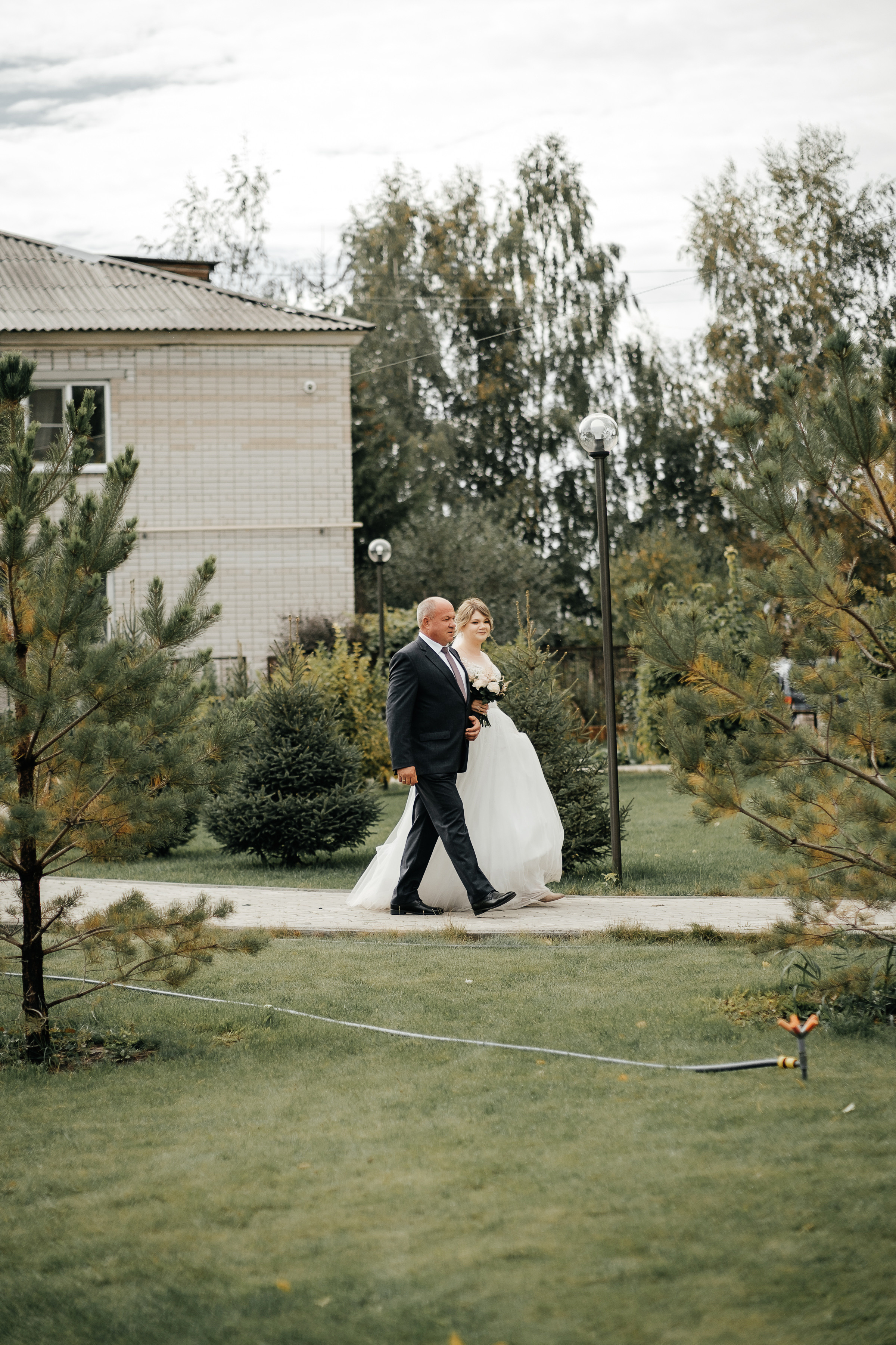 Кирилл_Юля_09_09_2022. Свадебный и семейный фотограф Барнаул Рубцовск Бийск Алтайский край