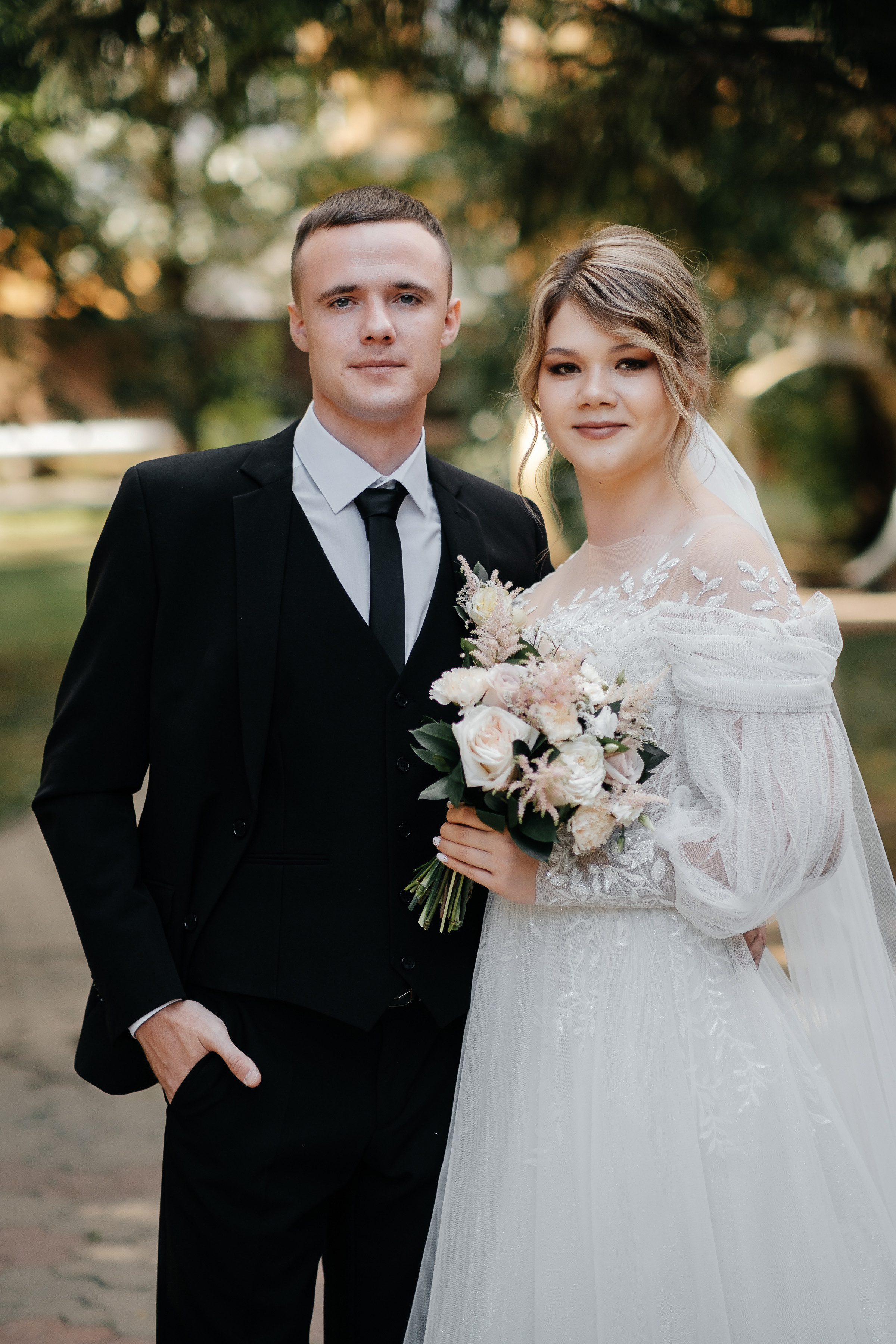 Кирилл_Юля_09_09_2022. Свадебный и семейный фотограф Барнаул Рубцовск Бийск Алтайский край