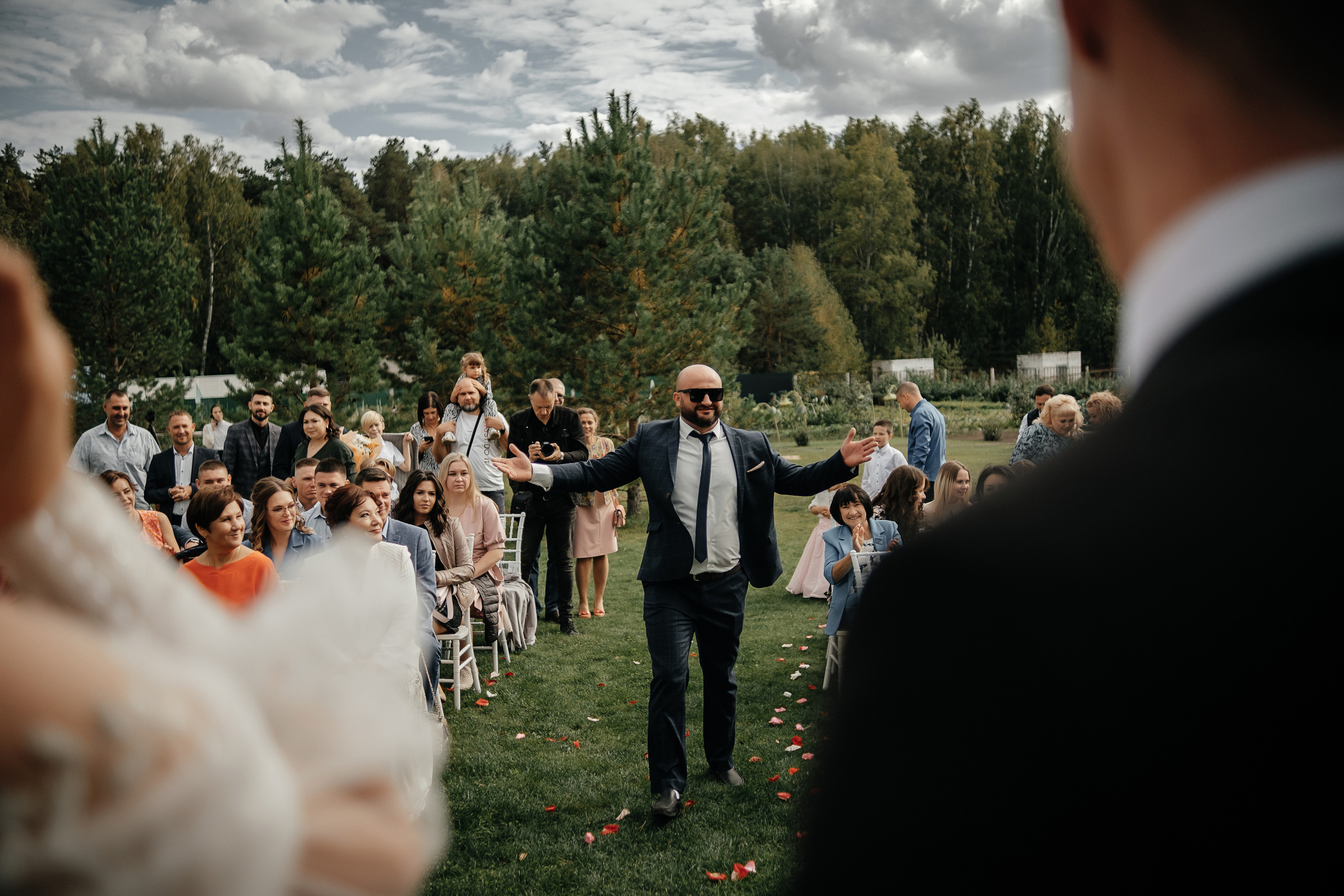 Кирилл_Юля_09_09_2022. Свадебный и семейный фотограф Барнаул Рубцовск Бийск Алтайский край