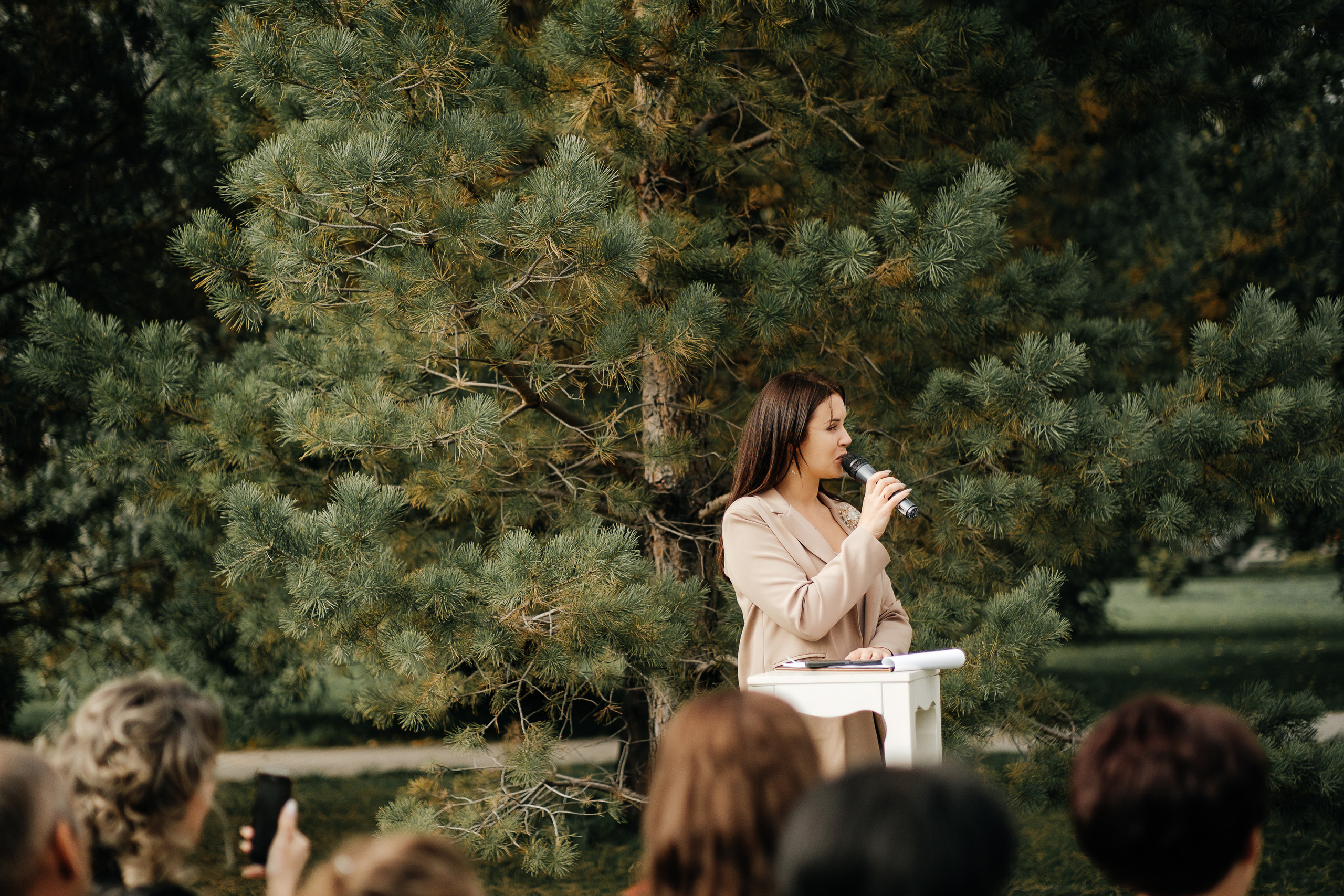 Кирилл_Юля_09_09_2022. Свадебный и семейный фотограф Барнаул Рубцовск Бийск Алтайский край