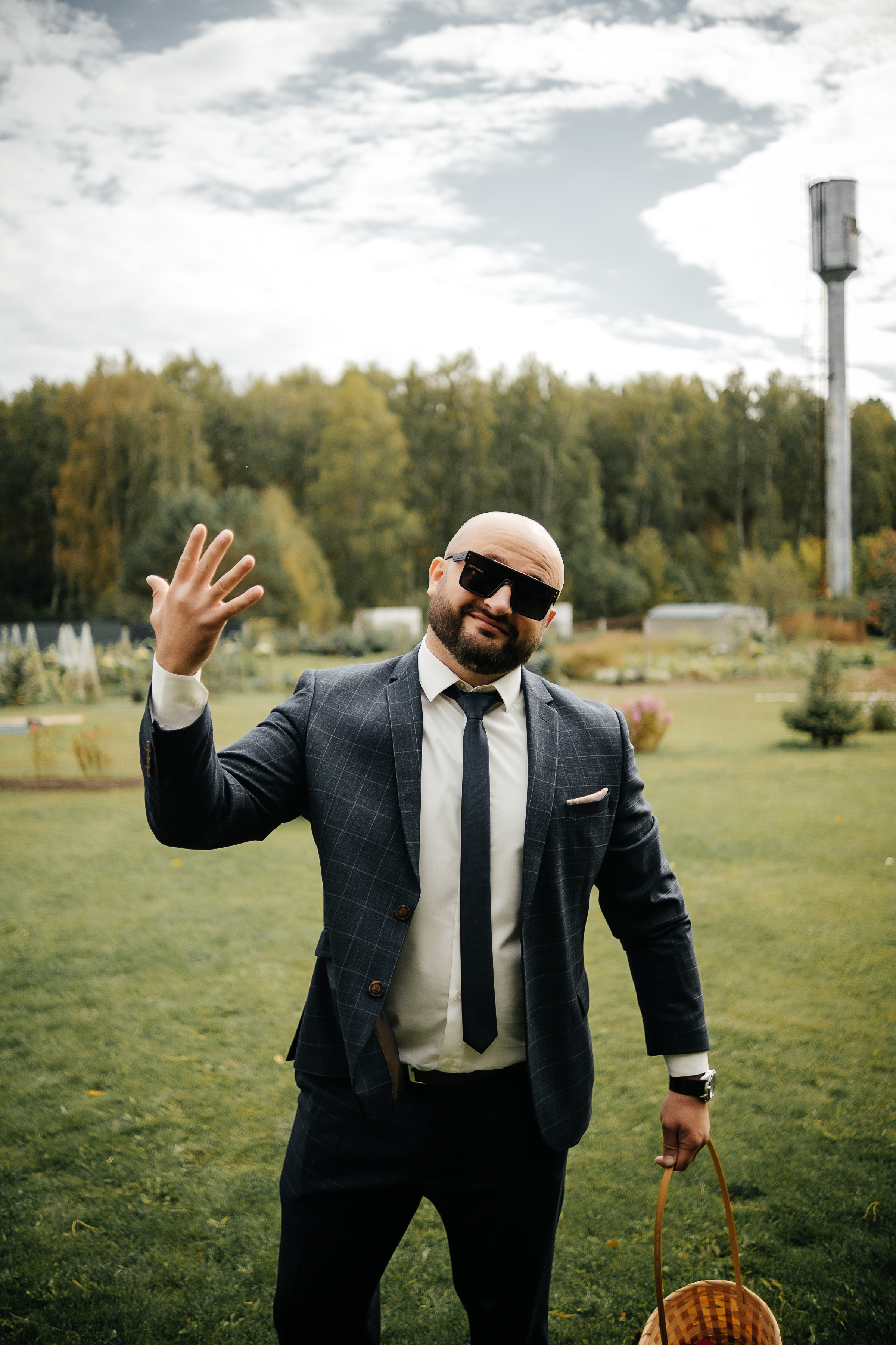 Кирилл_Юля_09_09_2022. Свадебный и семейный фотограф Барнаул Рубцовск Бийск Алтайский край