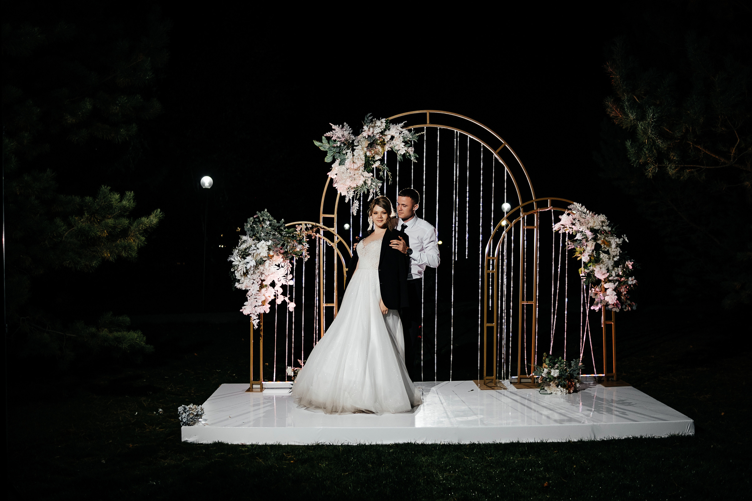 Кирилл_Юля_09_09_2022. Свадебный и семейный фотограф Барнаул Рубцовск Бийск Алтайский край