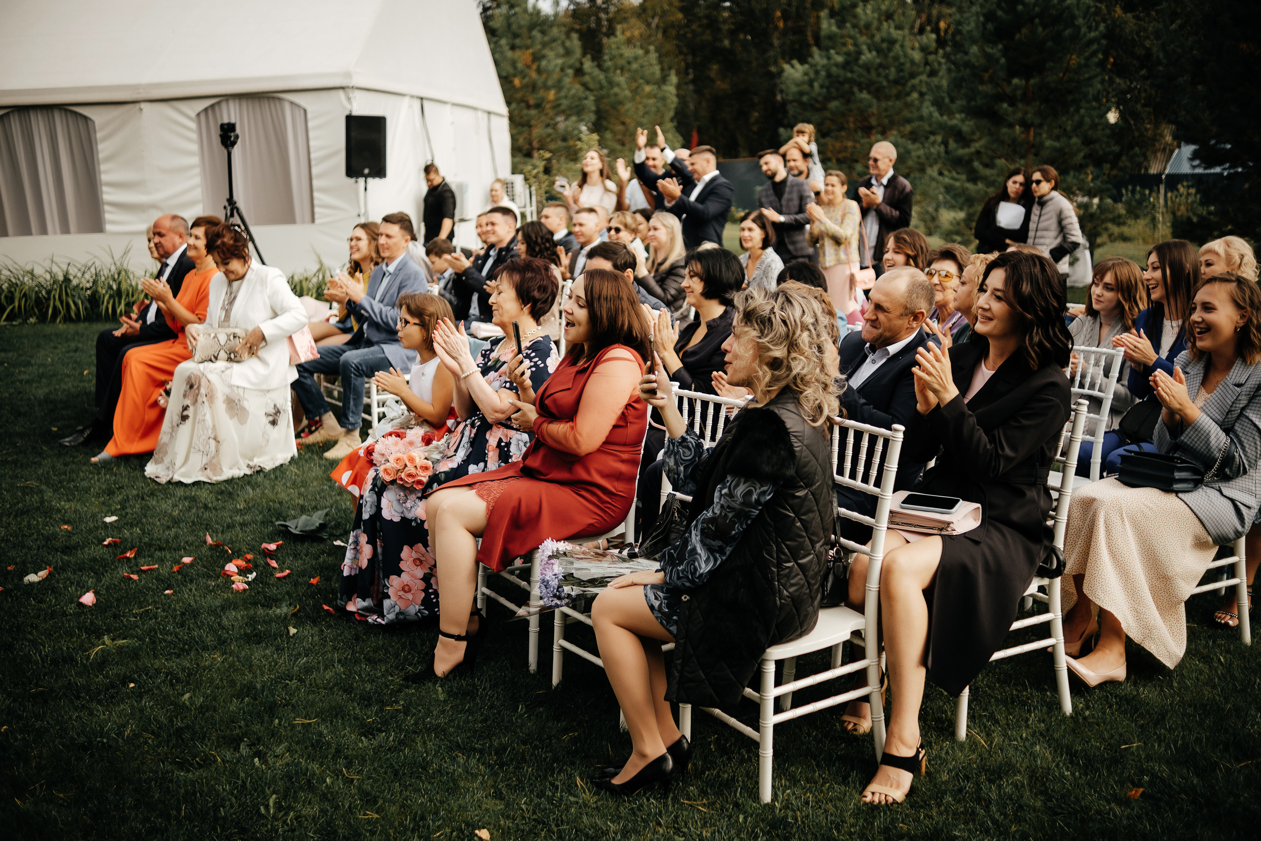 Кирилл_Юля_09_09_2022. Свадебный и семейный фотограф Барнаул Рубцовск Бийск Алтайский край