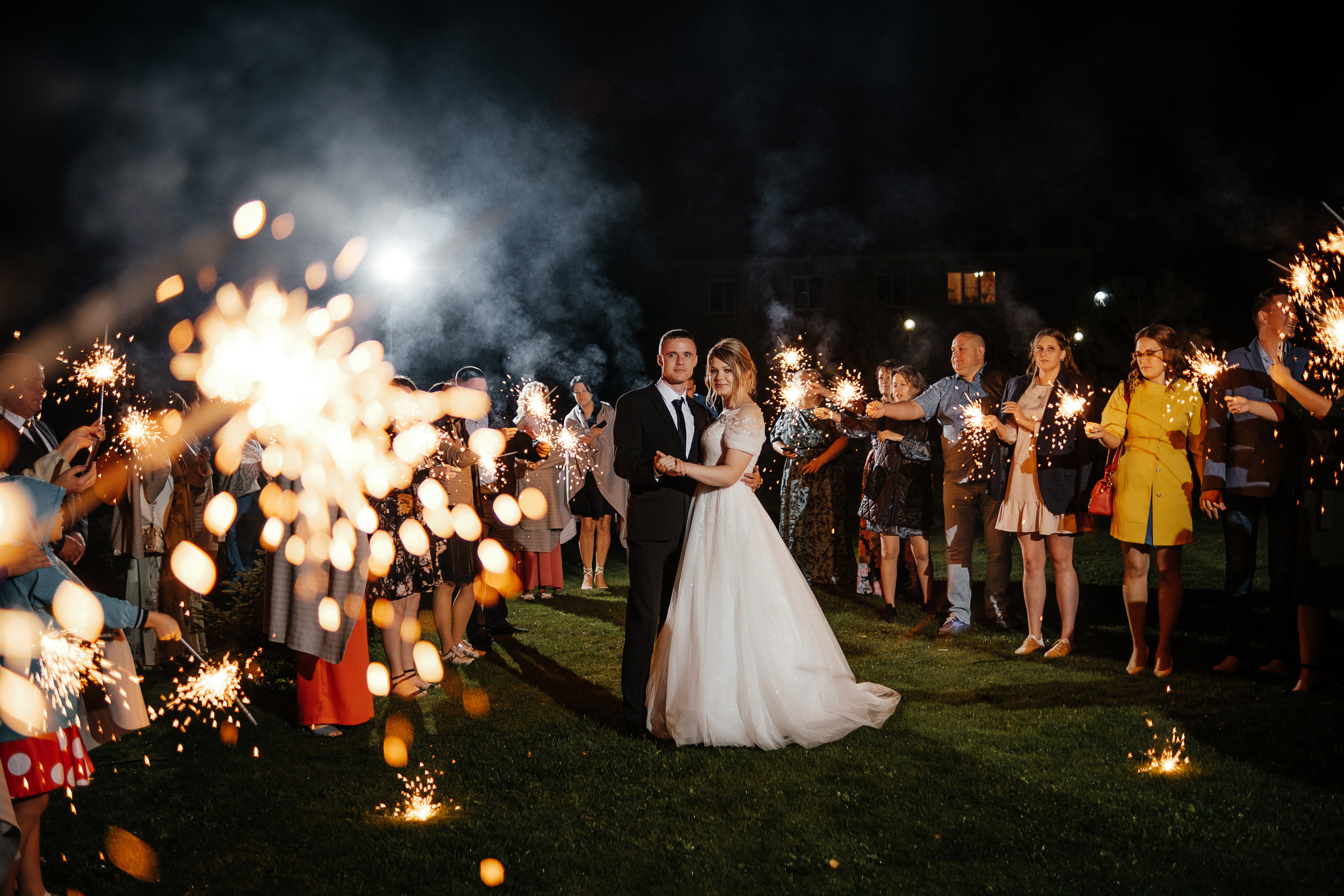 Кирилл_Юля_09_09_2022. Свадебный и семейный фотограф Барнаул Рубцовск Бийск Алтайский край